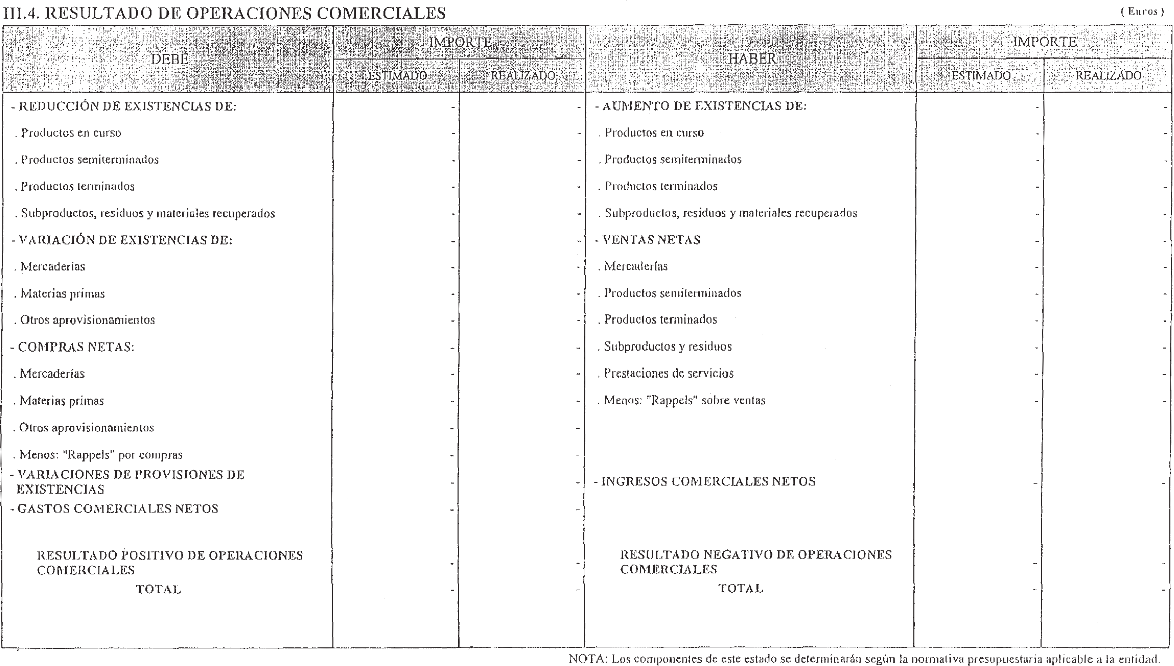 Imagen: /datos/imagenes/disp/2003/184/15538_13639750_image6.png