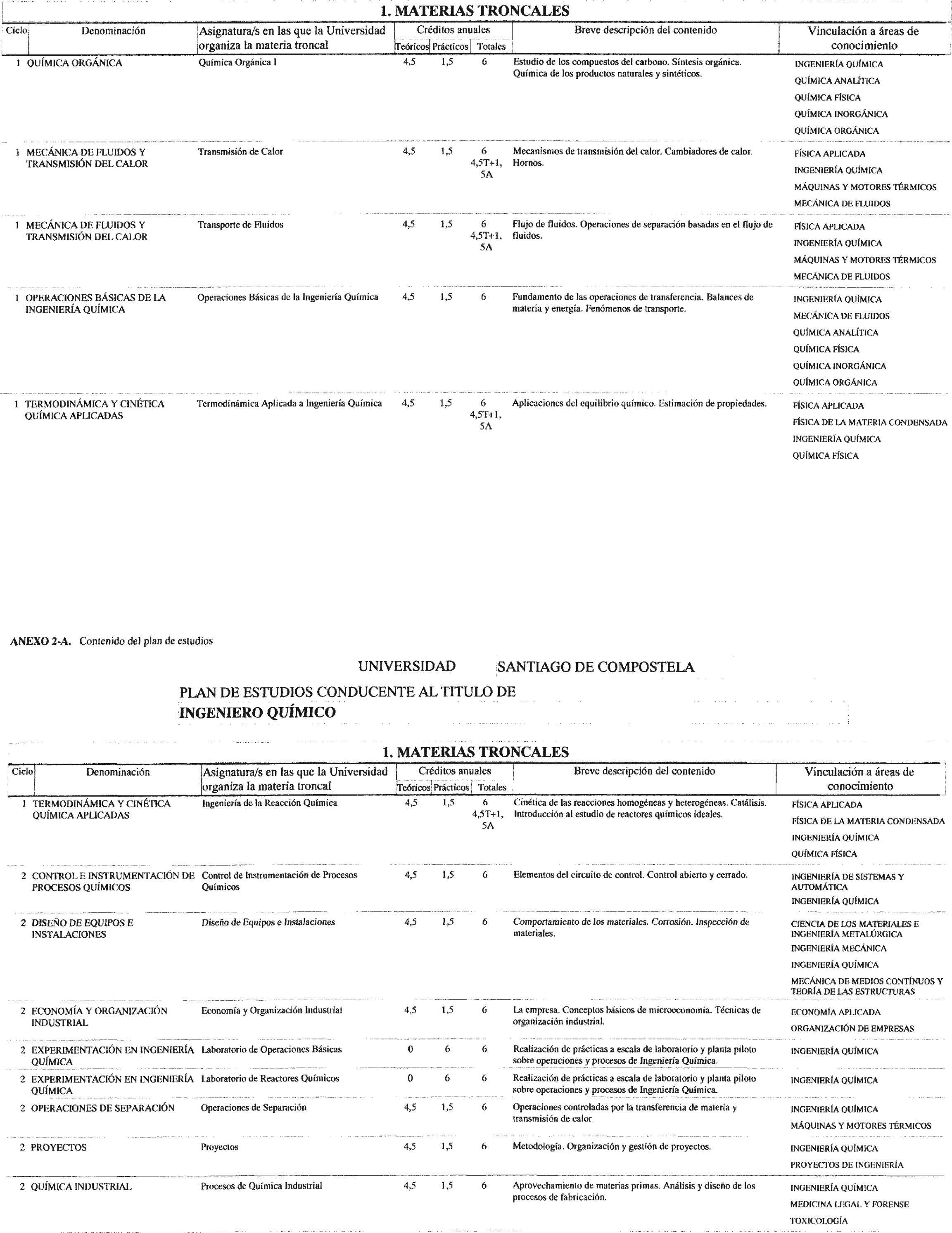 Imagen: /datos/imagenes/disp/2003/184/15550_8893800_image3.png