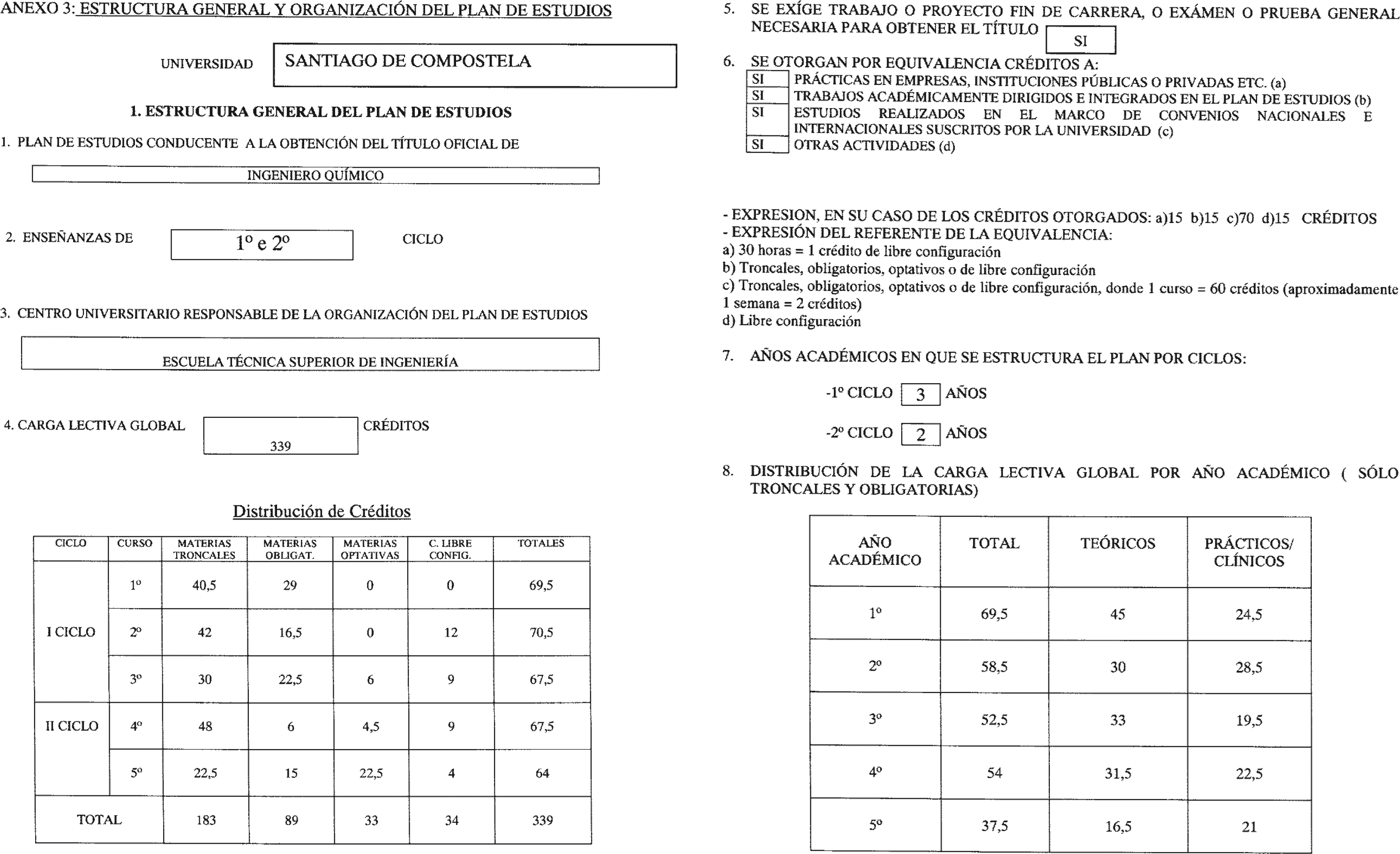 Imagen: /datos/imagenes/disp/2003/184/15550_8893800_image8.png