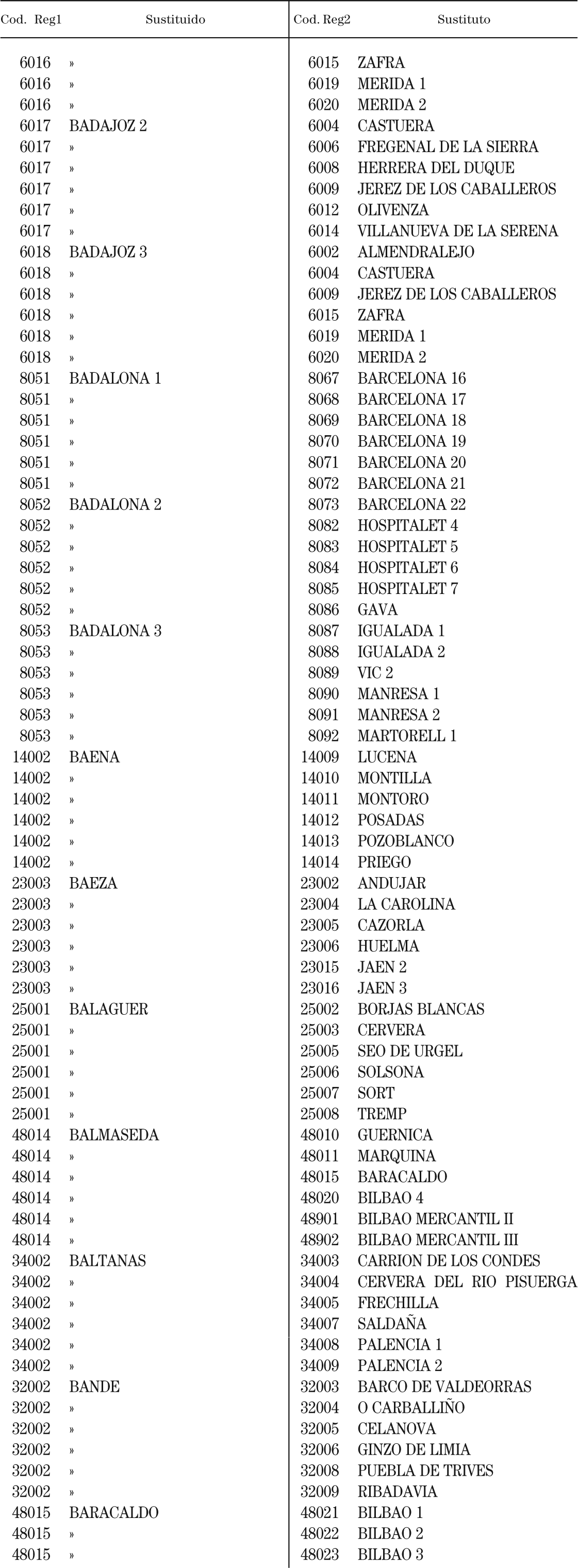 Imagen: /datos/imagenes/disp/2003/185/15574_8894176_image10.png