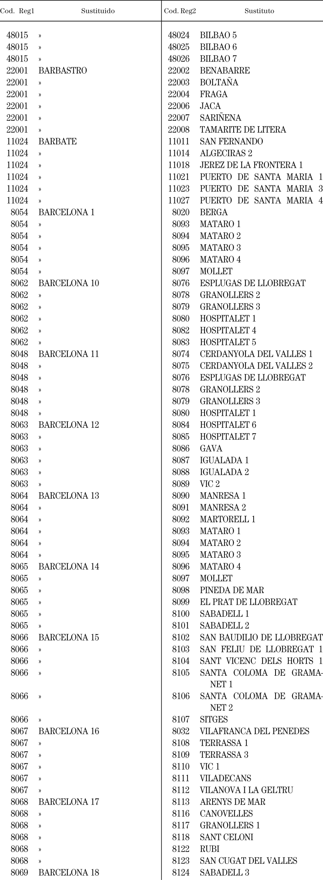 Imagen: /datos/imagenes/disp/2003/185/15574_8894176_image11.png