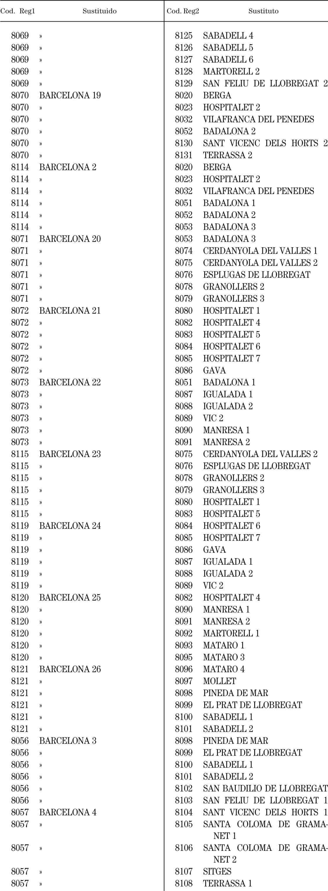 Imagen: /datos/imagenes/disp/2003/185/15574_8894176_image12.png