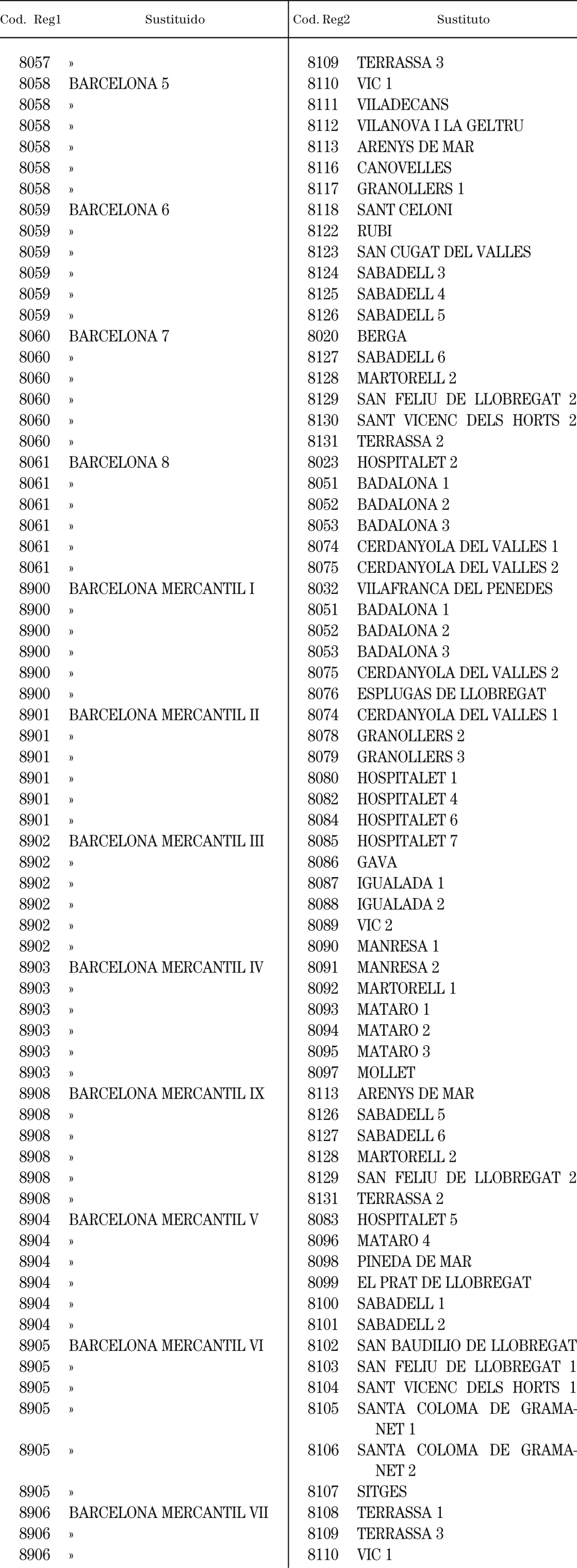 Imagen: /datos/imagenes/disp/2003/185/15574_8894176_image13.png