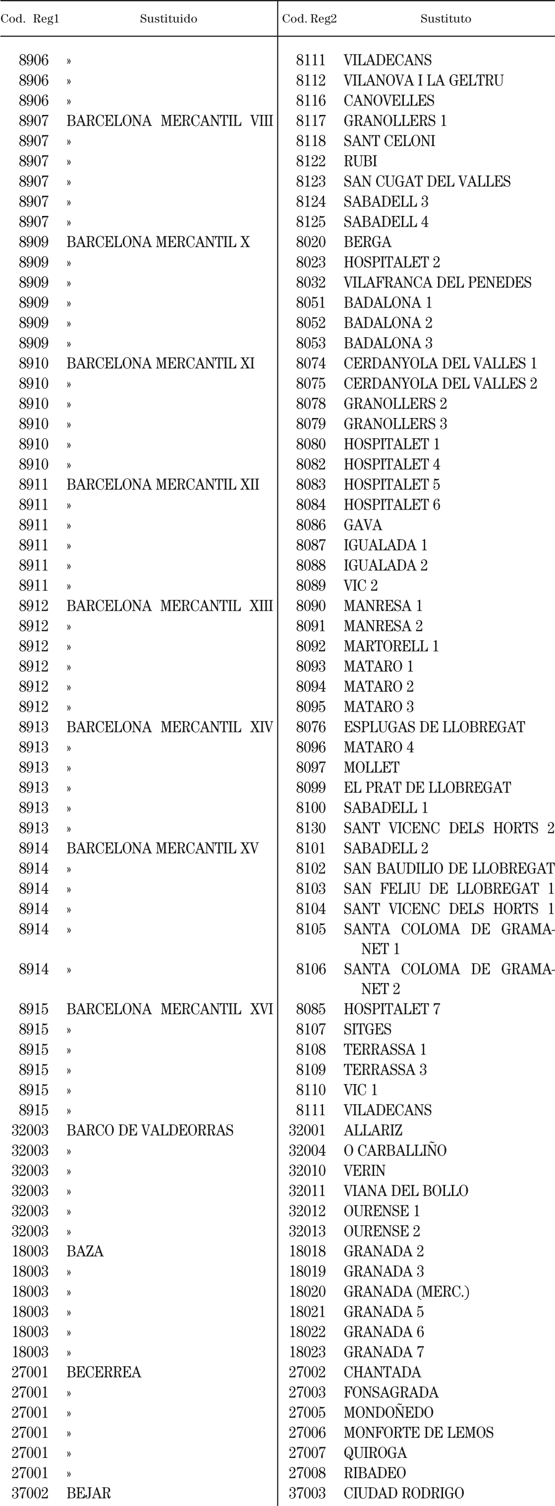 Imagen: /datos/imagenes/disp/2003/185/15574_8894176_image14.png