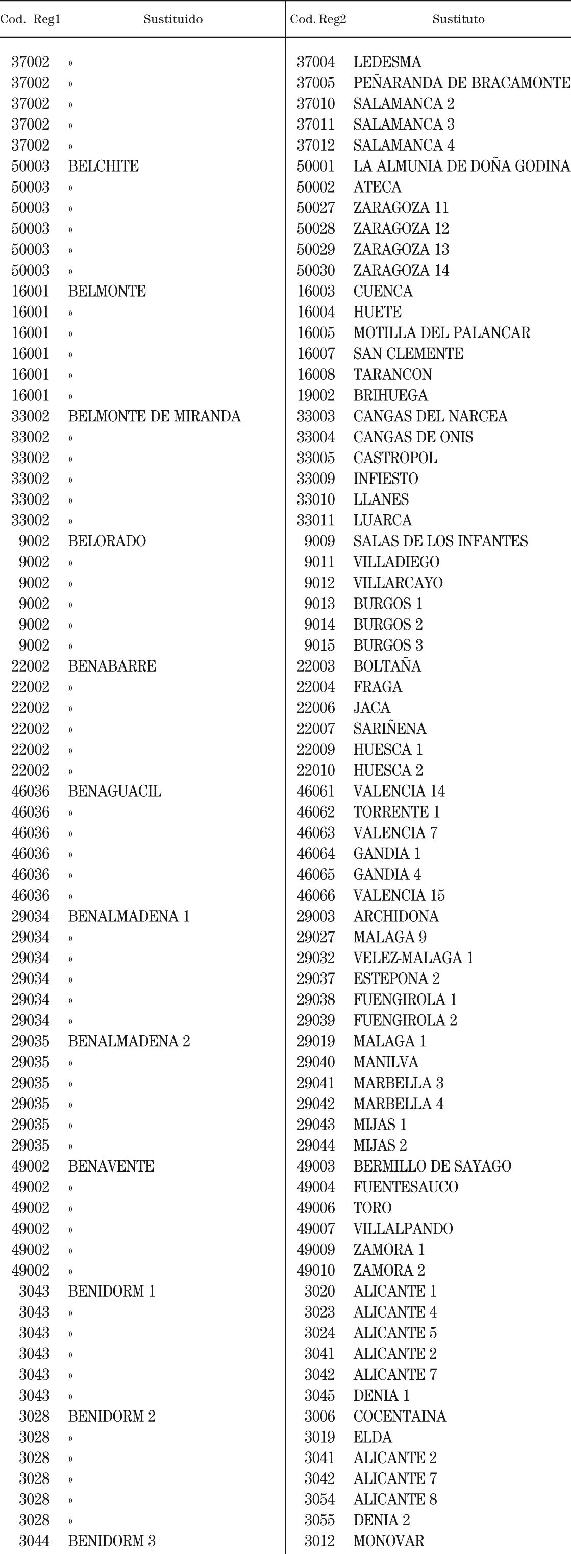 Imagen: /datos/imagenes/disp/2003/185/15574_8894176_image15.png