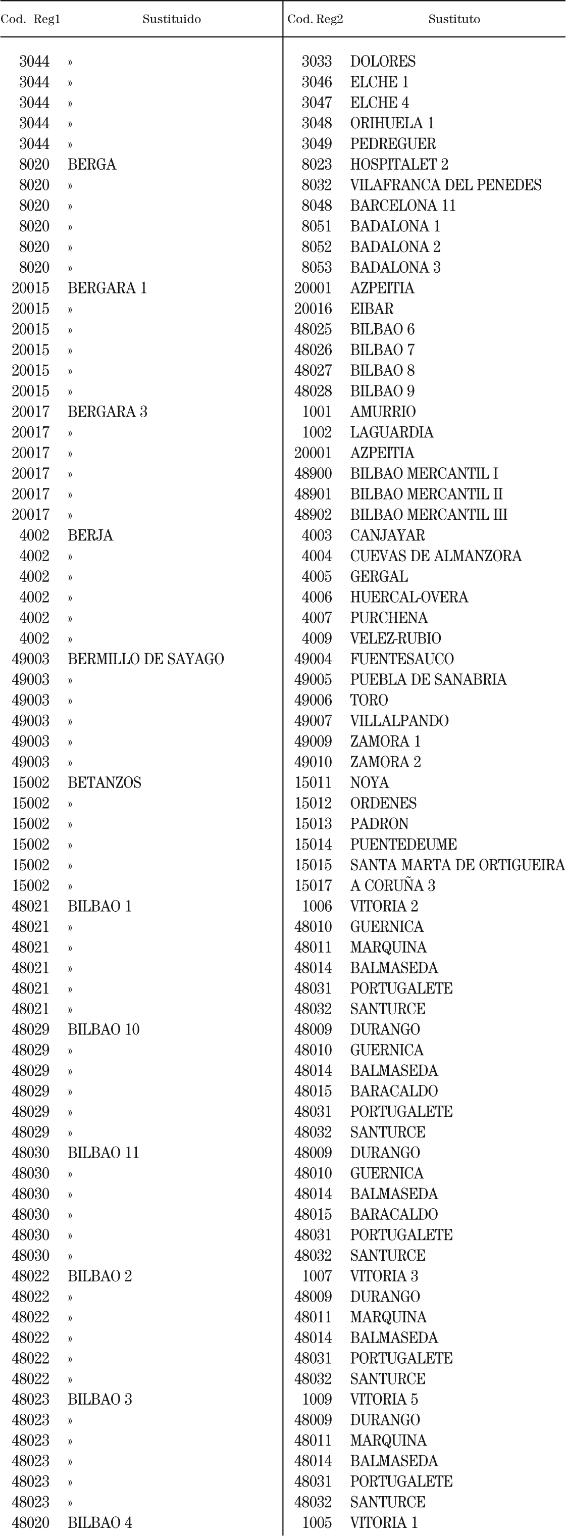 Imagen: /datos/imagenes/disp/2003/185/15574_8894176_image16.png