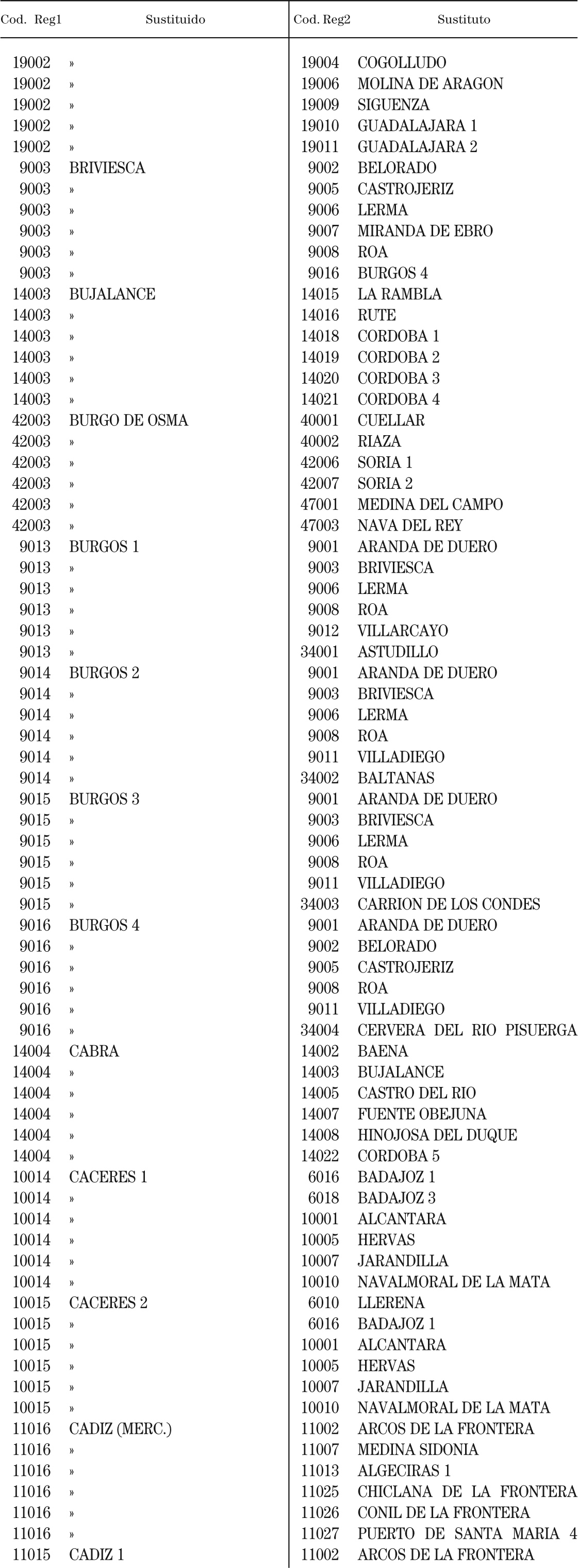 Imagen: /datos/imagenes/disp/2003/185/15574_8894176_image18.png