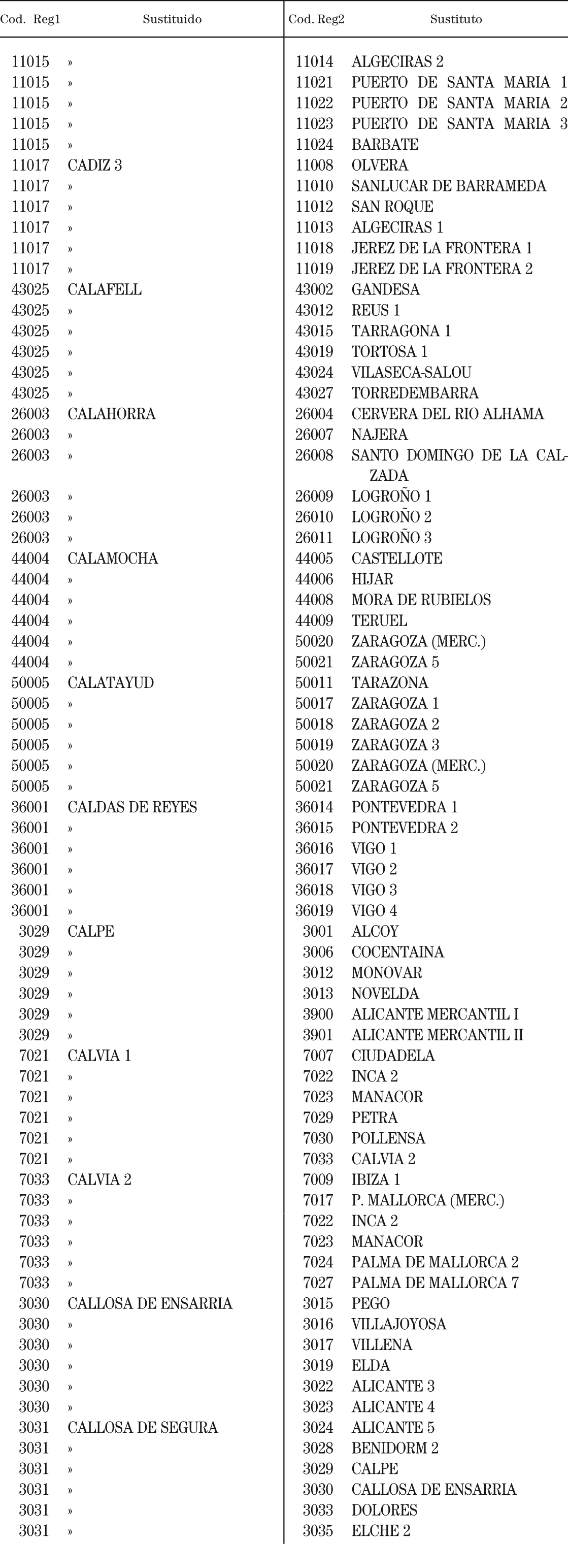 Imagen: /datos/imagenes/disp/2003/185/15574_8894176_image19.png