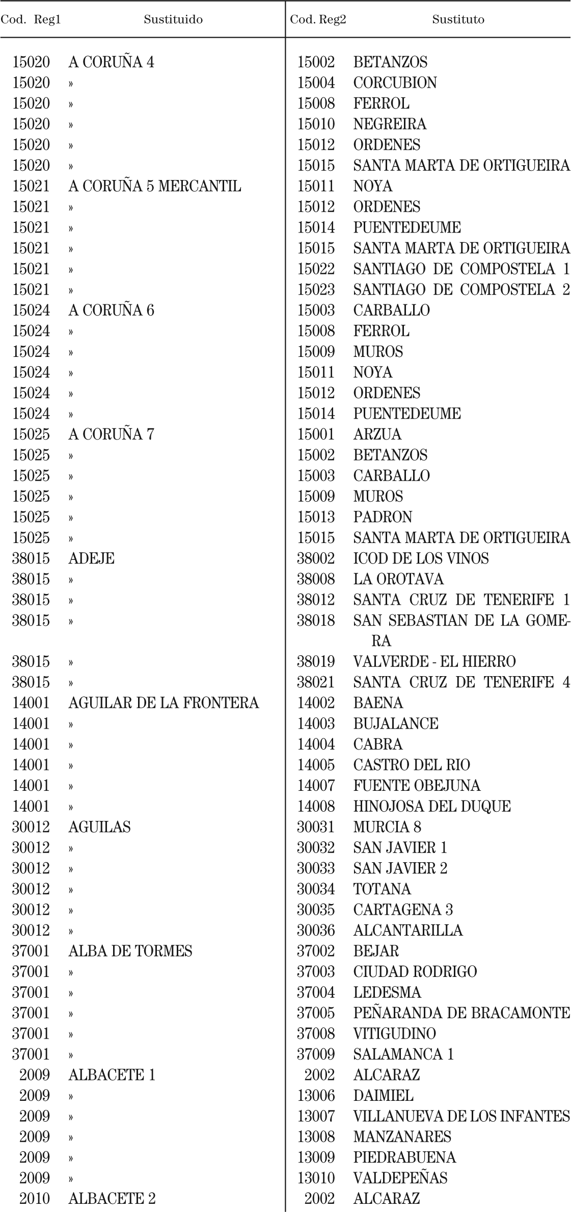 Imagen: /datos/imagenes/disp/2003/185/15574_8894176_image2.png