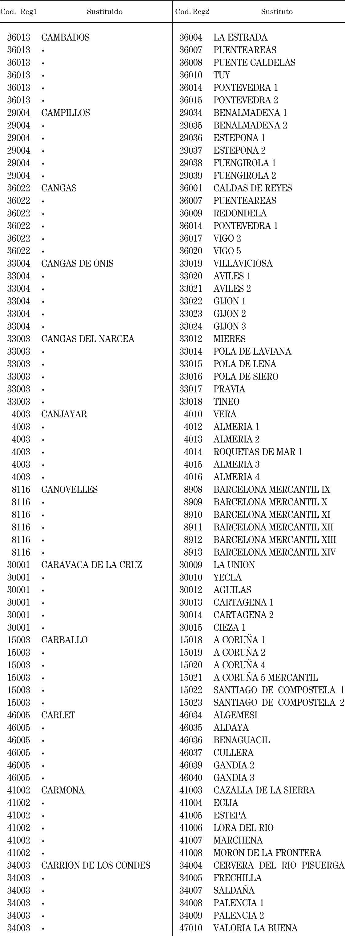 Imagen: /datos/imagenes/disp/2003/185/15574_8894176_image20.png