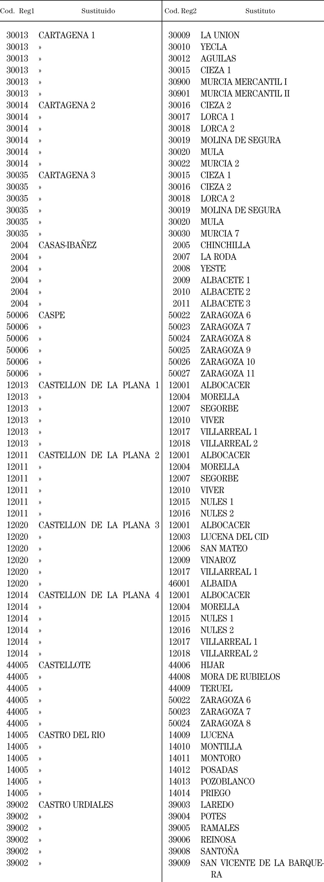 Imagen: /datos/imagenes/disp/2003/185/15574_8894176_image21.png