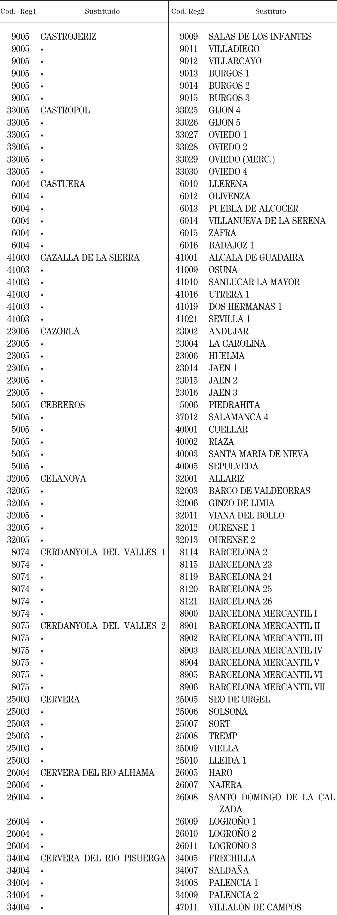 Imagen: /datos/imagenes/disp/2003/185/15574_8894176_image22.png