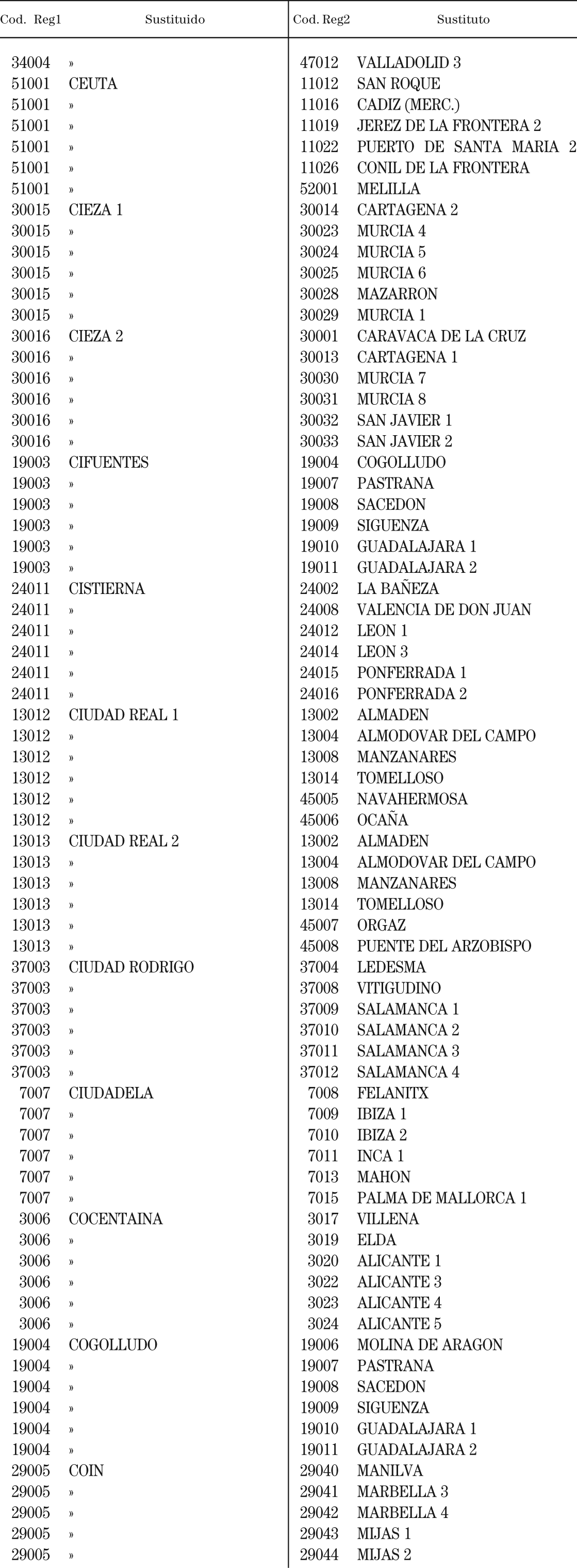 Imagen: /datos/imagenes/disp/2003/185/15574_8894176_image23.png