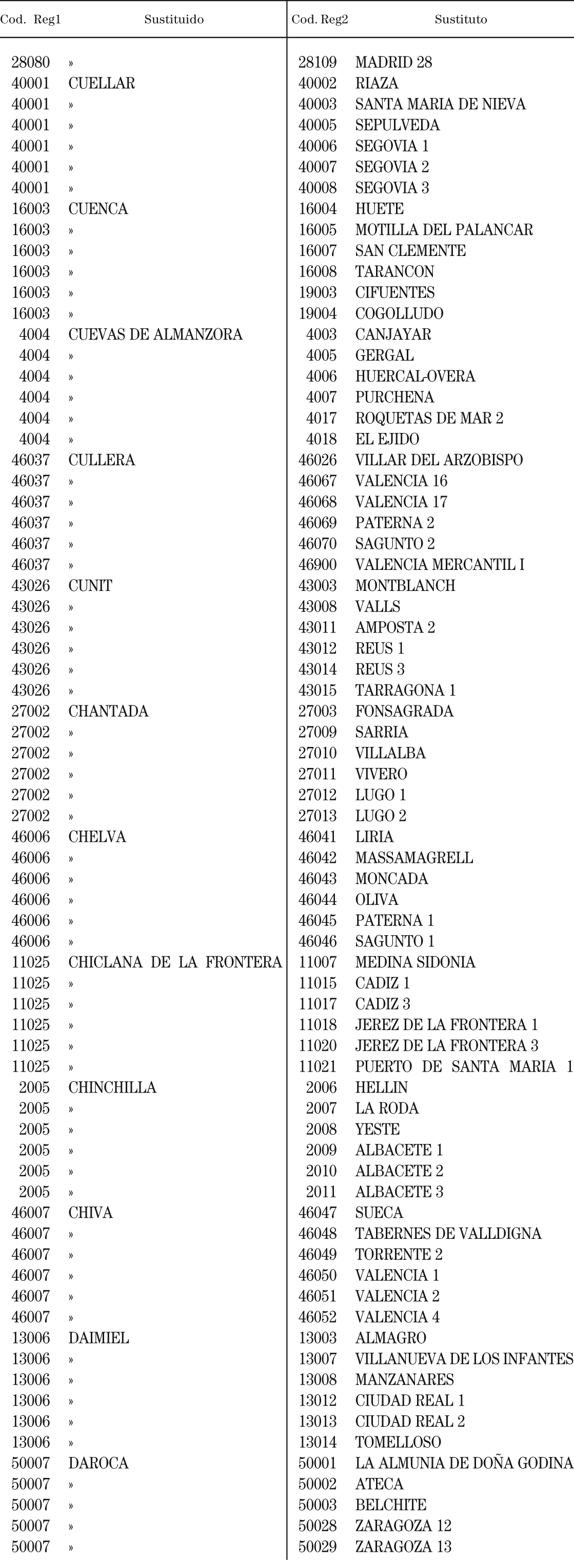 Imagen: /datos/imagenes/disp/2003/185/15574_8894176_image25.png