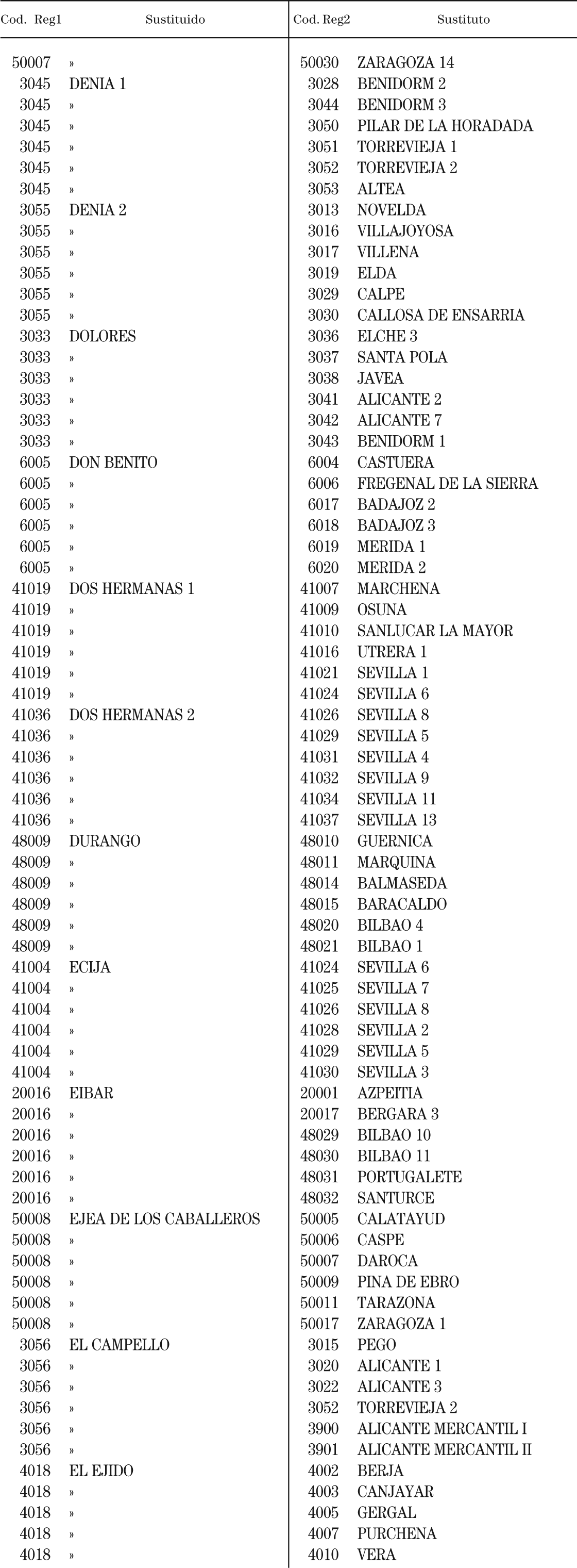 Imagen: /datos/imagenes/disp/2003/185/15574_8894176_image26.png