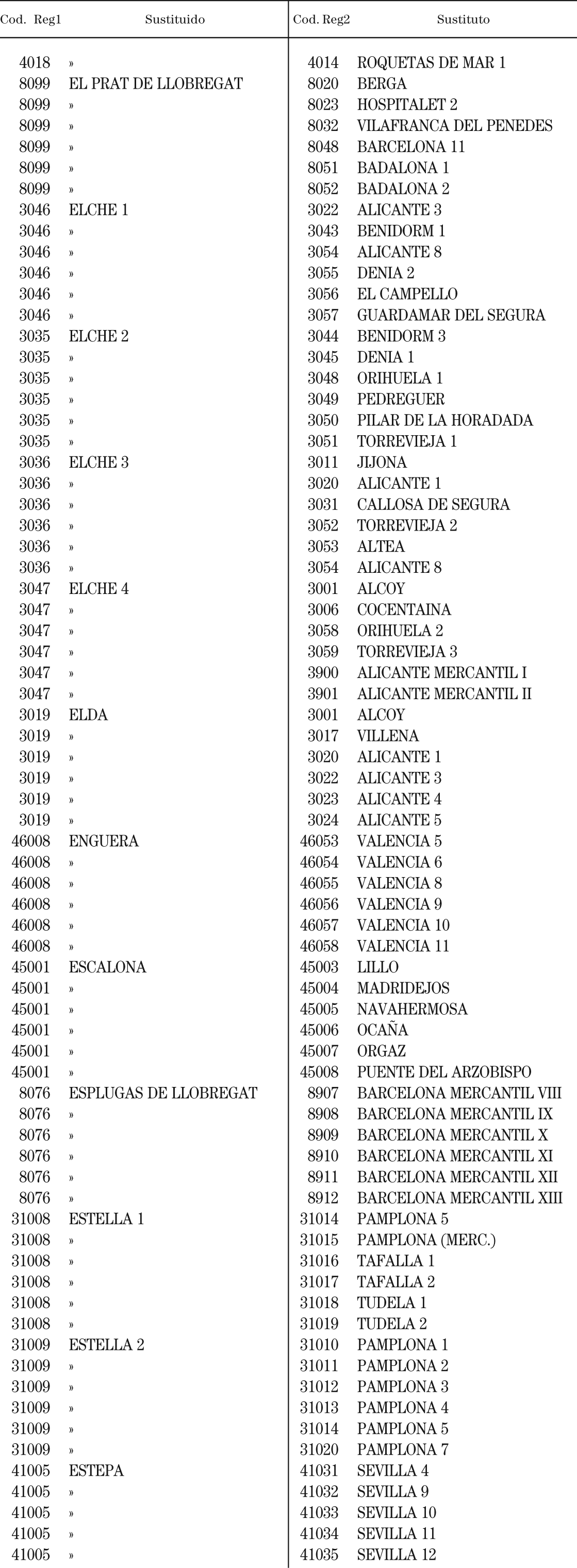 Imagen: /datos/imagenes/disp/2003/185/15574_8894176_image27.png