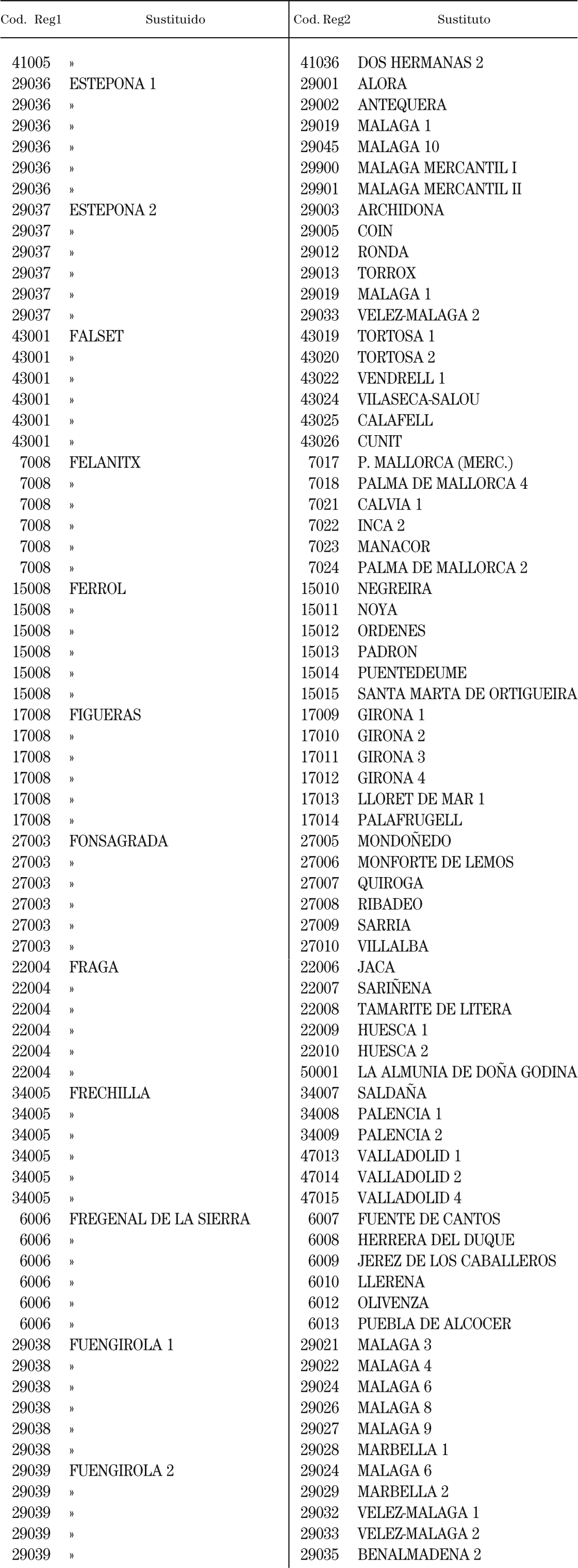 Imagen: /datos/imagenes/disp/2003/185/15574_8894176_image28.png