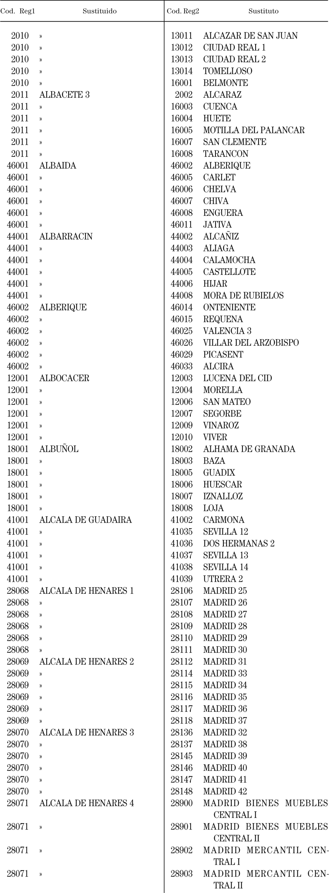 Imagen: /datos/imagenes/disp/2003/185/15574_8894176_image3.png