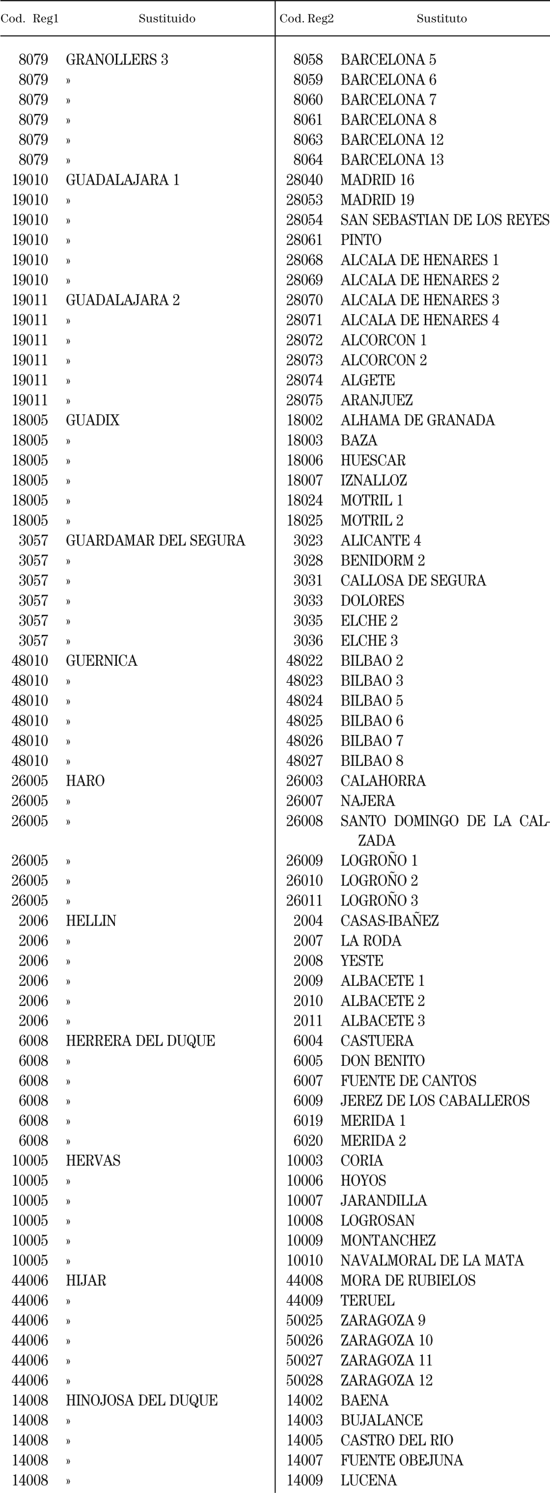 Imagen: /datos/imagenes/disp/2003/185/15574_8894176_image32.png