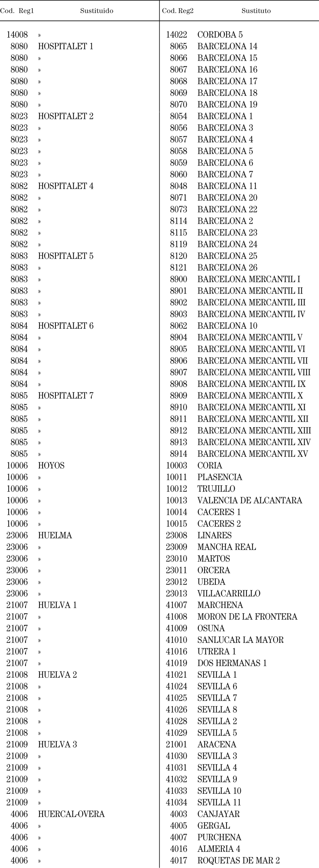 Imagen: /datos/imagenes/disp/2003/185/15574_8894176_image33.png