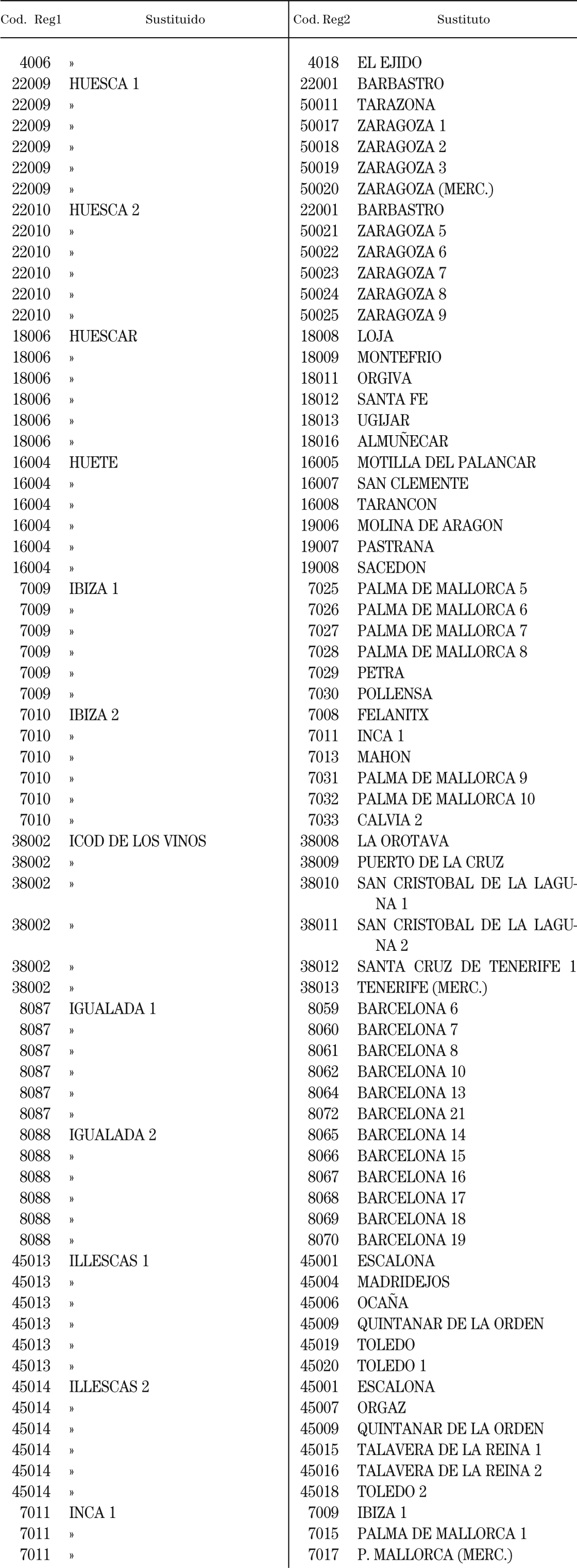 Imagen: /datos/imagenes/disp/2003/185/15574_8894176_image34.png