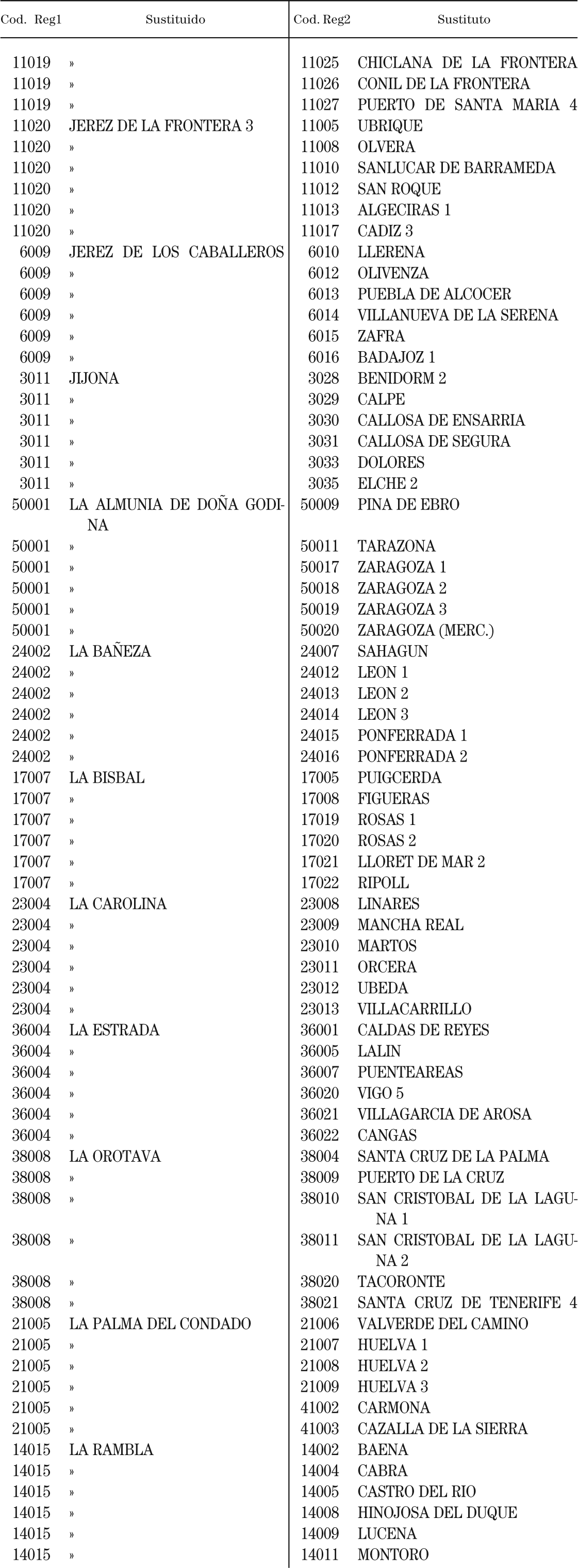 Imagen: /datos/imagenes/disp/2003/185/15574_8894176_image36.png