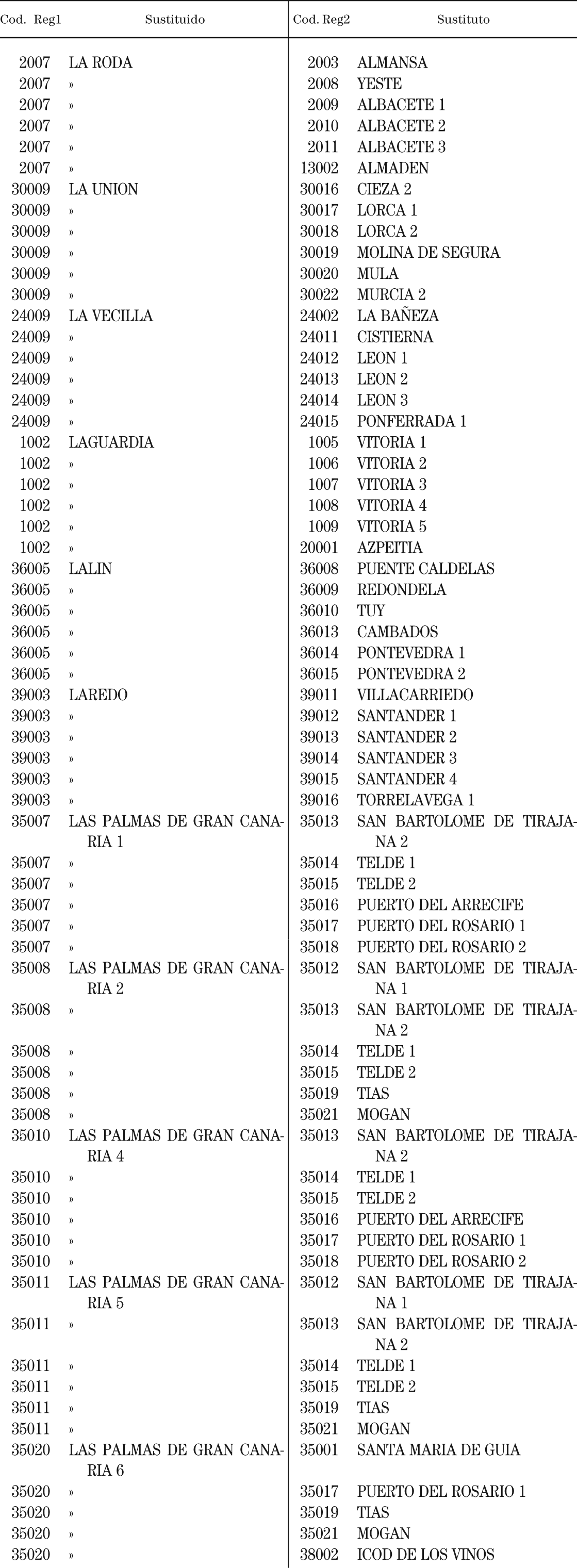 Imagen: /datos/imagenes/disp/2003/185/15574_8894176_image37.png