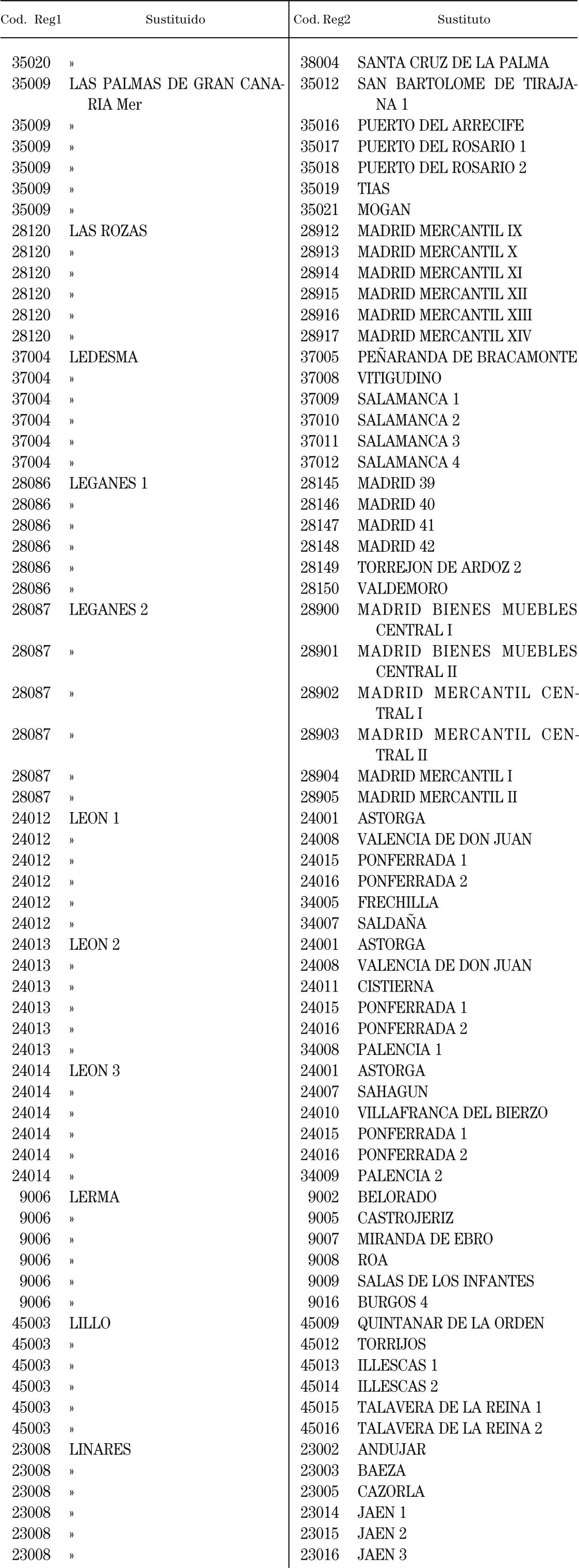 Imagen: /datos/imagenes/disp/2003/185/15574_8894176_image38.png