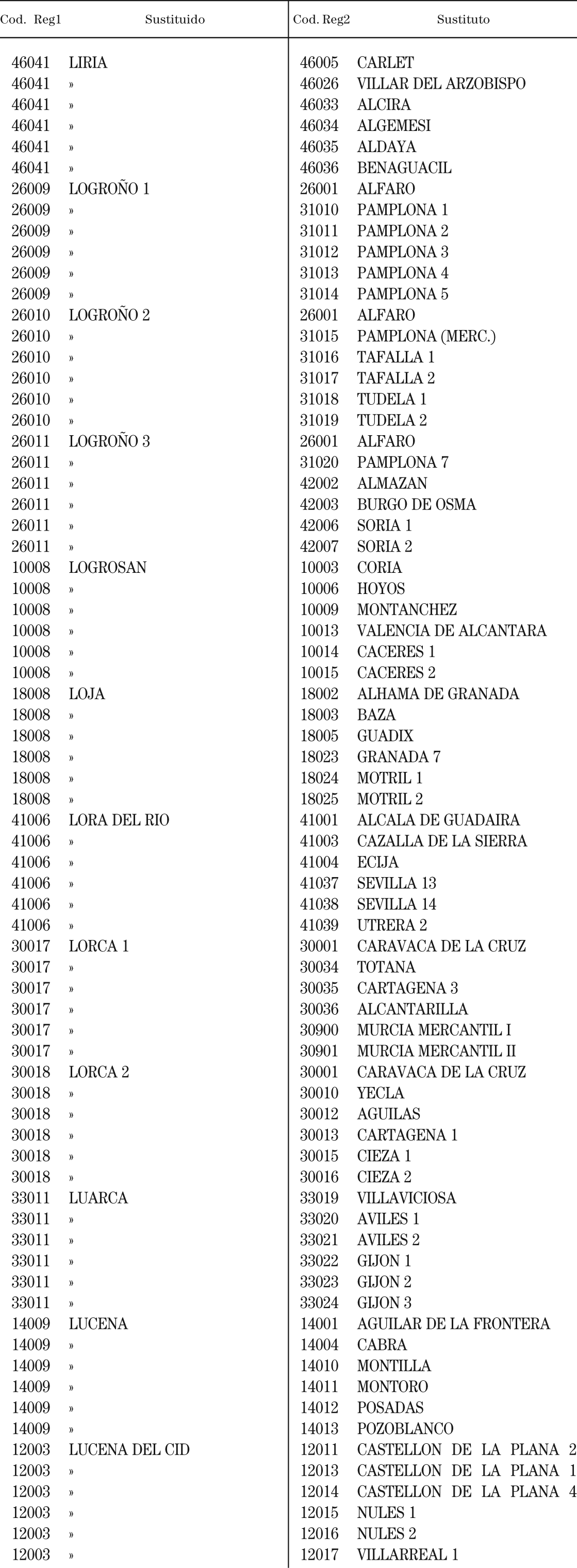 Imagen: /datos/imagenes/disp/2003/185/15574_8894176_image39.png