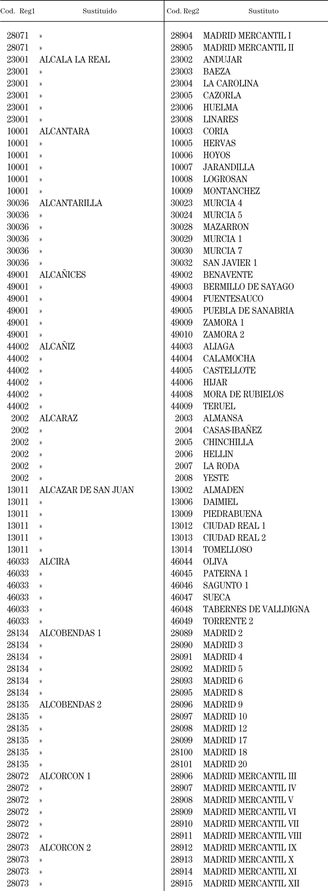 Imagen: /datos/imagenes/disp/2003/185/15574_8894176_image4.png