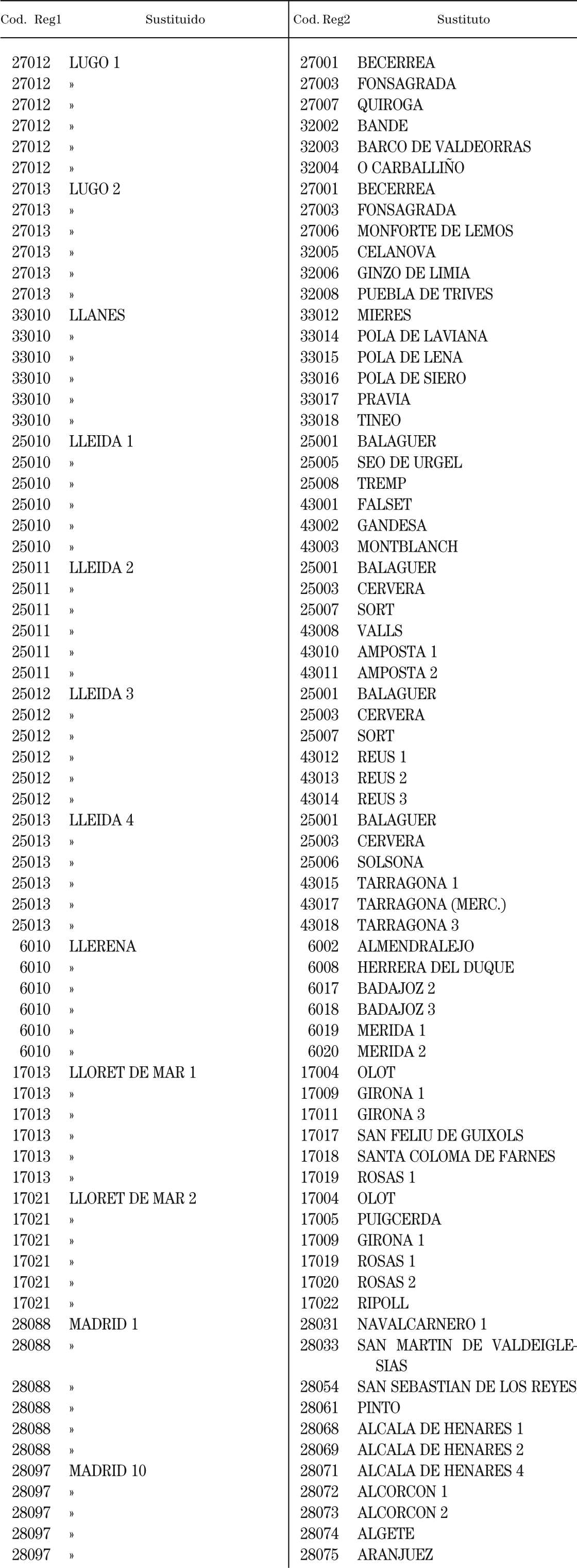 Imagen: /datos/imagenes/disp/2003/185/15574_8894176_image40.png