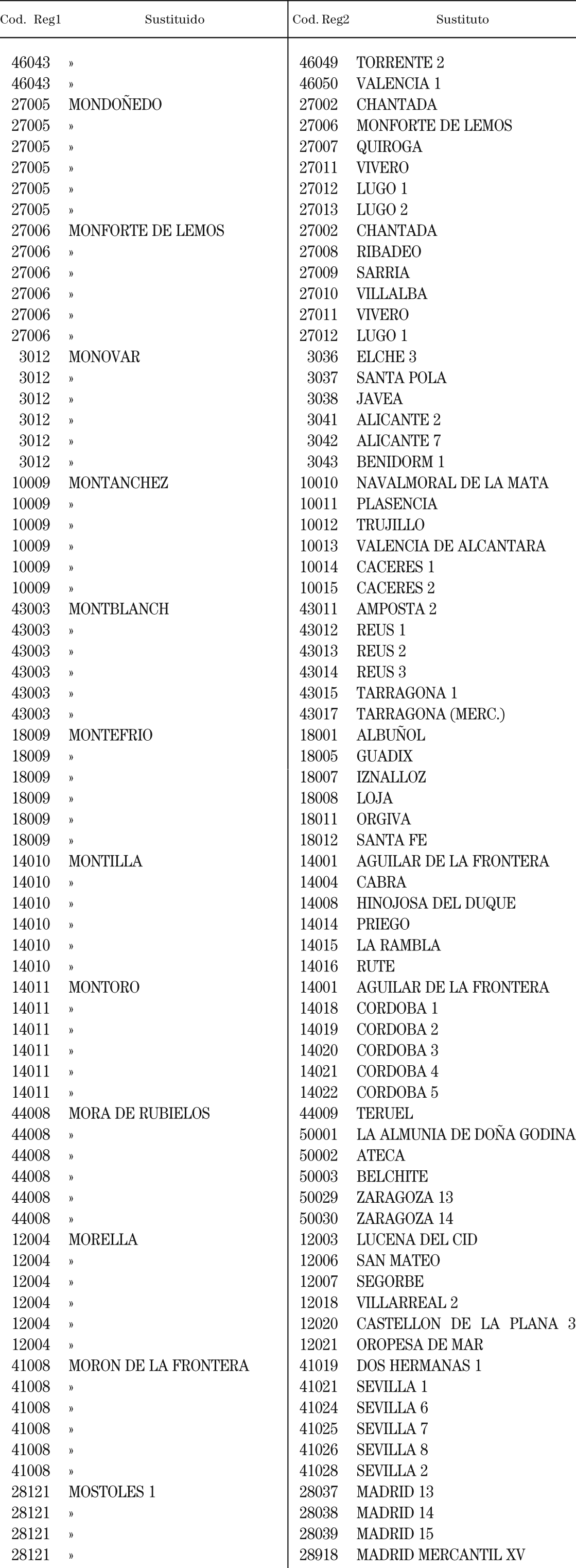 Imagen: /datos/imagenes/disp/2003/185/15574_8894176_image51.png