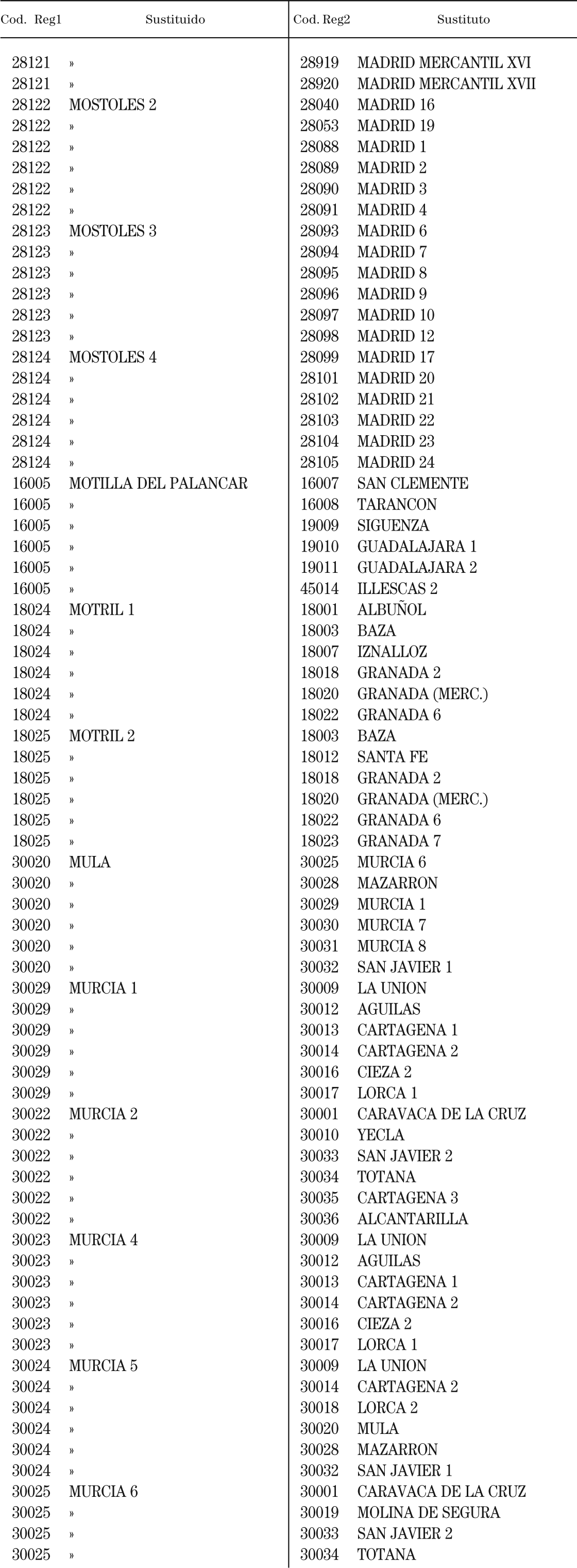 Imagen: /datos/imagenes/disp/2003/185/15574_8894176_image52.png