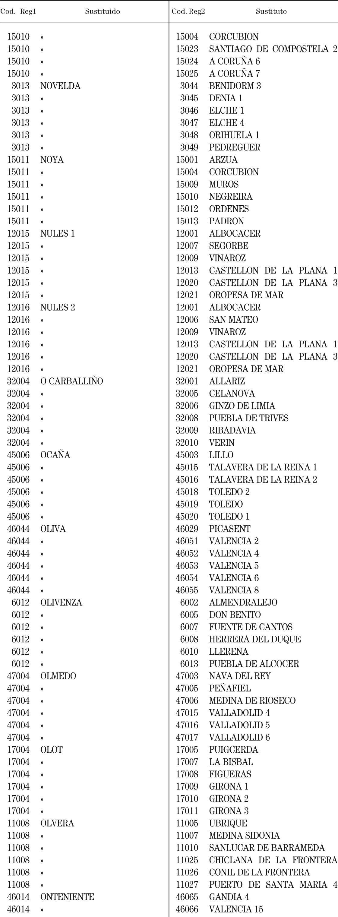 Imagen: /datos/imagenes/disp/2003/185/15574_8894176_image54.png