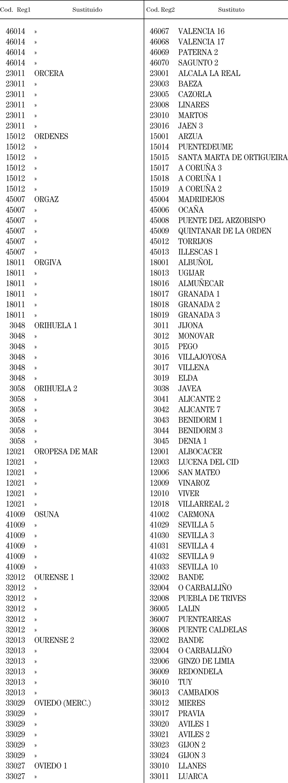 Imagen: /datos/imagenes/disp/2003/185/15574_8894176_image55.png