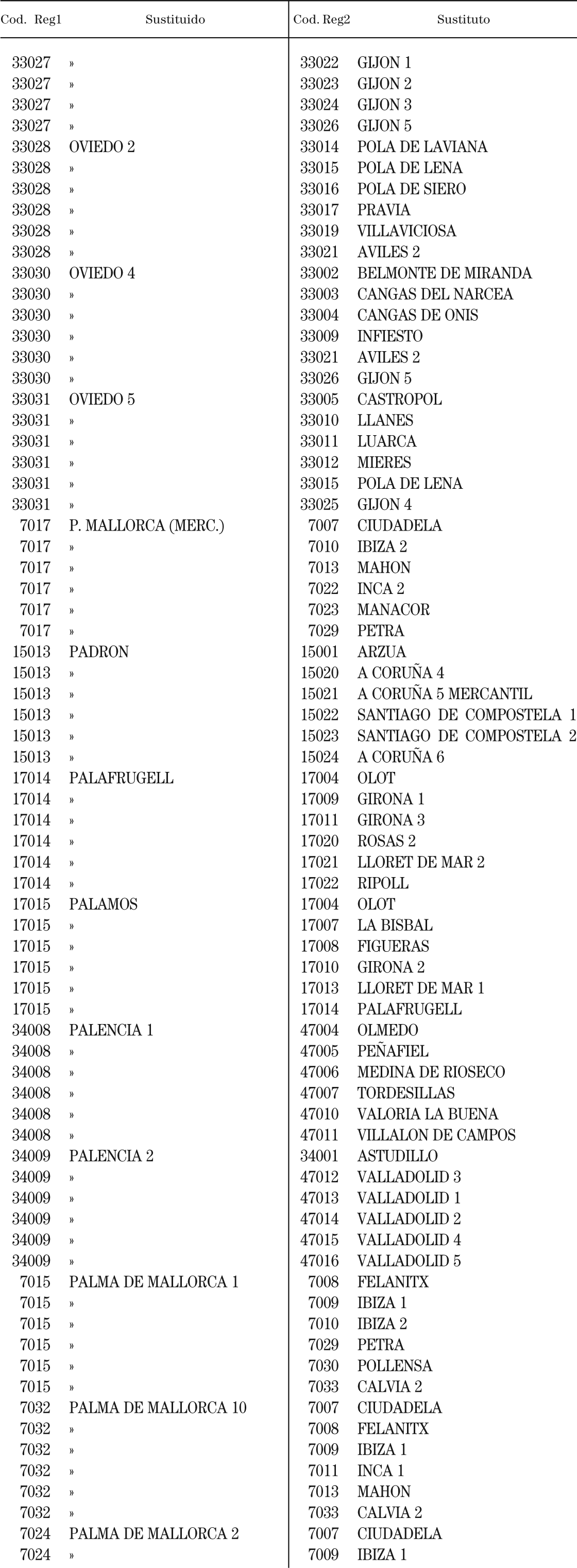 Imagen: /datos/imagenes/disp/2003/185/15574_8894176_image56.png