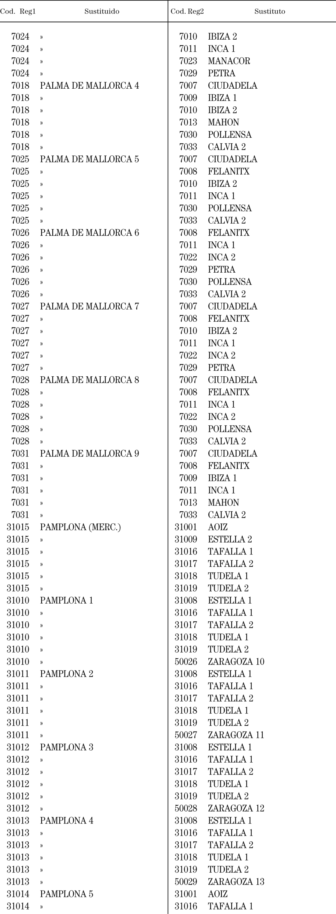 Imagen: /datos/imagenes/disp/2003/185/15574_8894176_image57.png