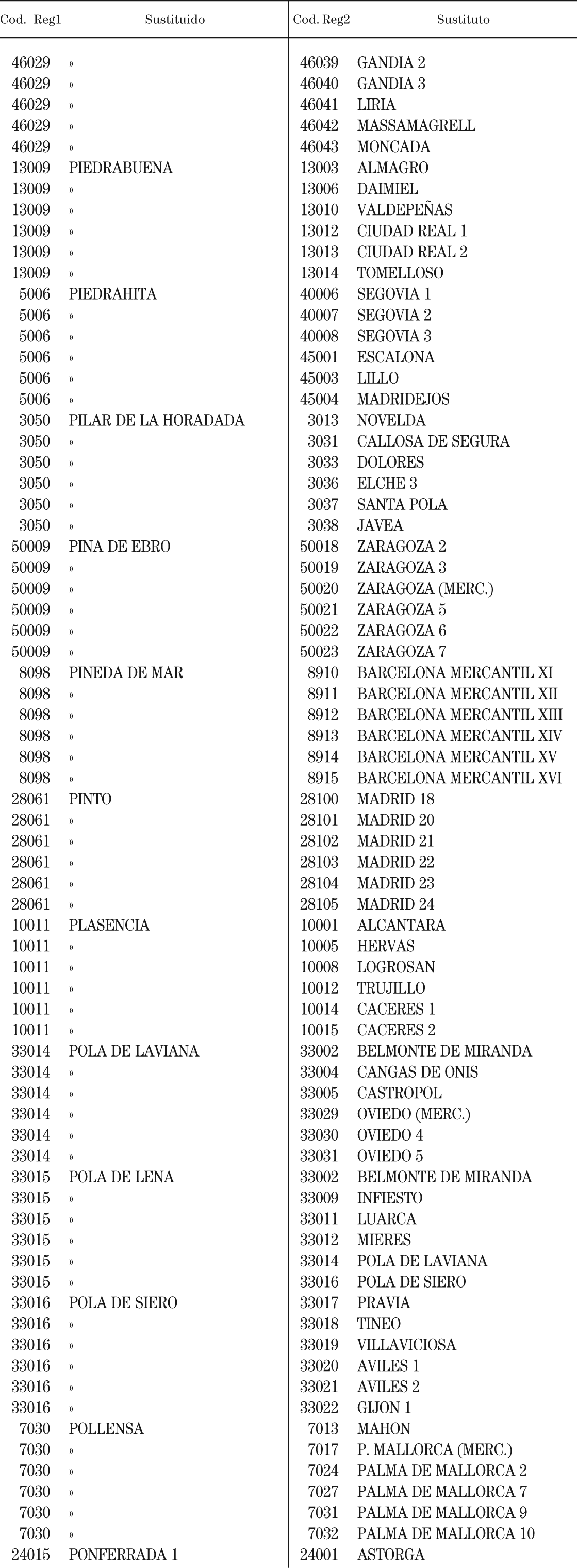 Imagen: /datos/imagenes/disp/2003/185/15574_8894176_image59.png