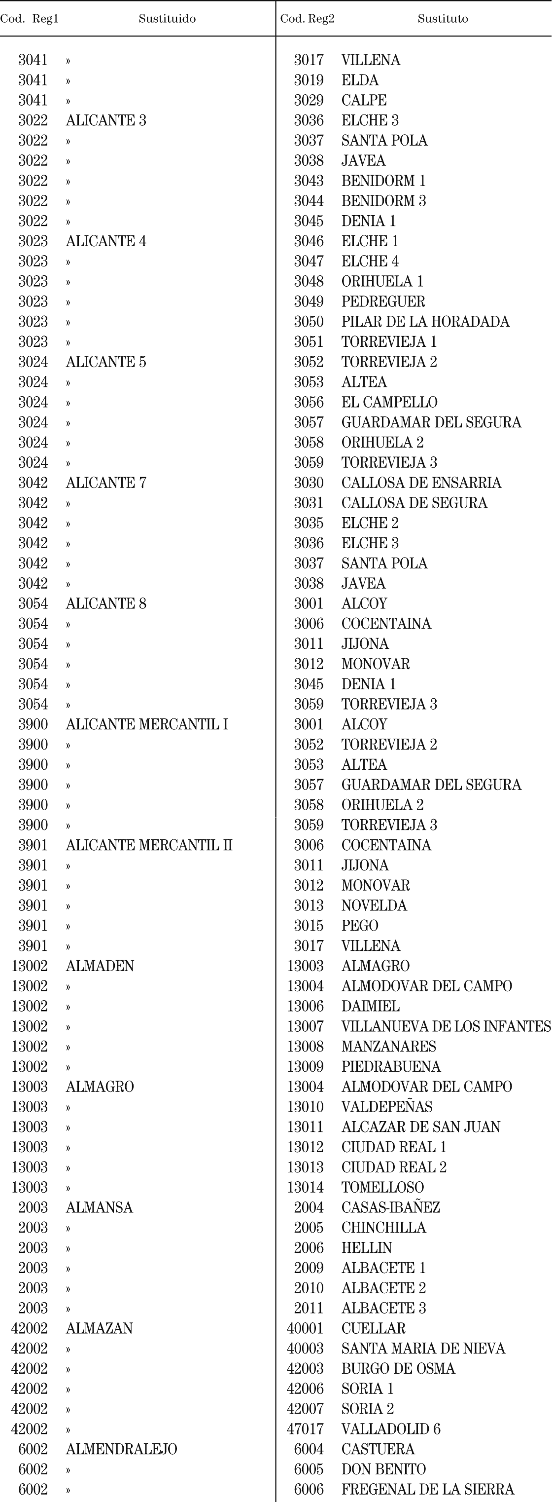 Imagen: /datos/imagenes/disp/2003/185/15574_8894176_image6.png