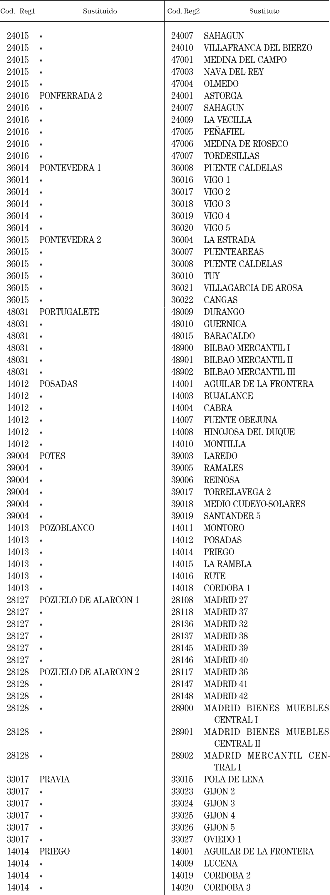 Imagen: /datos/imagenes/disp/2003/185/15574_8894176_image60.png