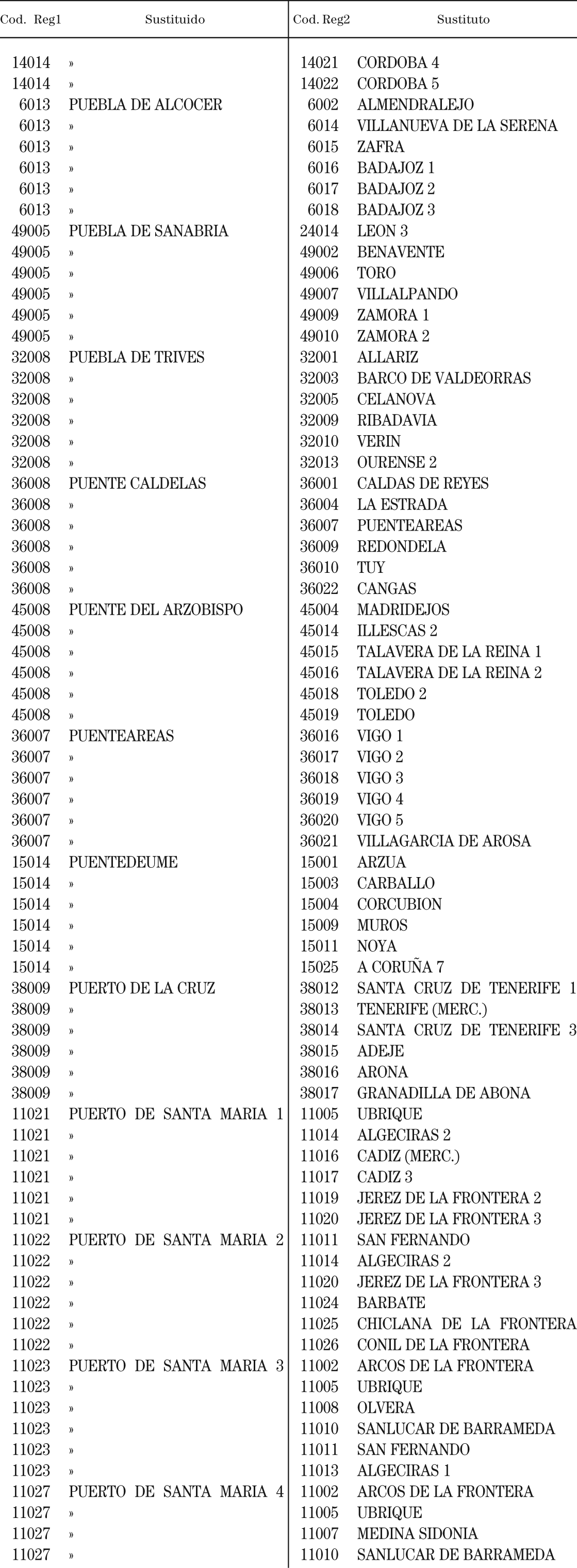 Imagen: /datos/imagenes/disp/2003/185/15574_8894176_image61.png