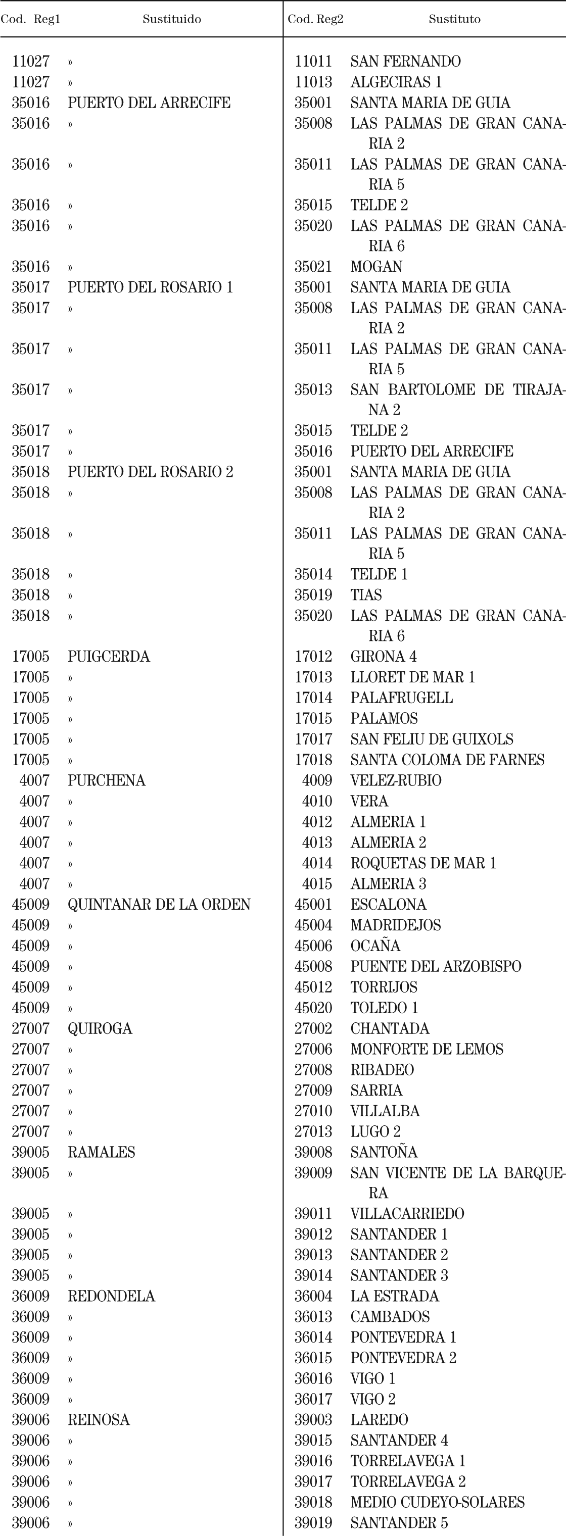 Imagen: /datos/imagenes/disp/2003/185/15574_8894176_image62.png