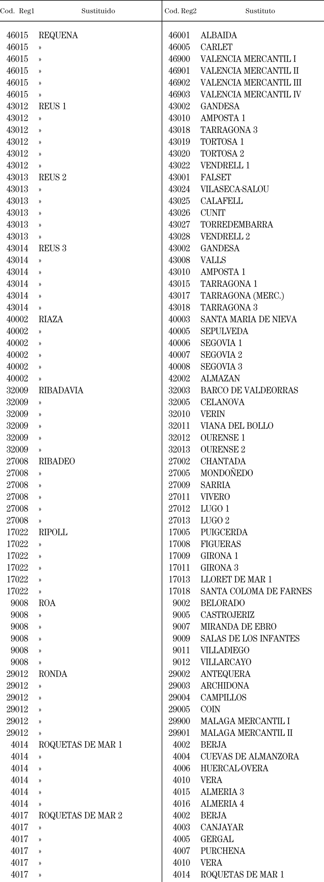 Imagen: /datos/imagenes/disp/2003/185/15574_8894176_image63.png