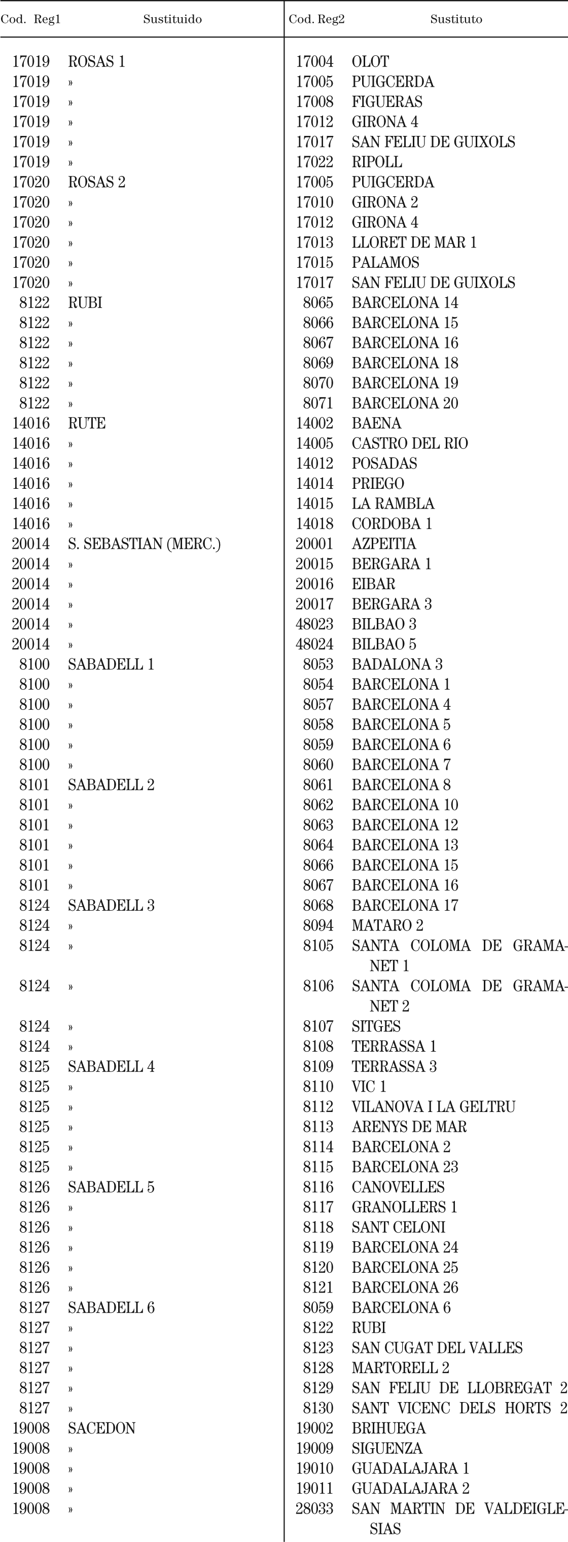 Imagen: /datos/imagenes/disp/2003/185/15574_8894176_image64.png