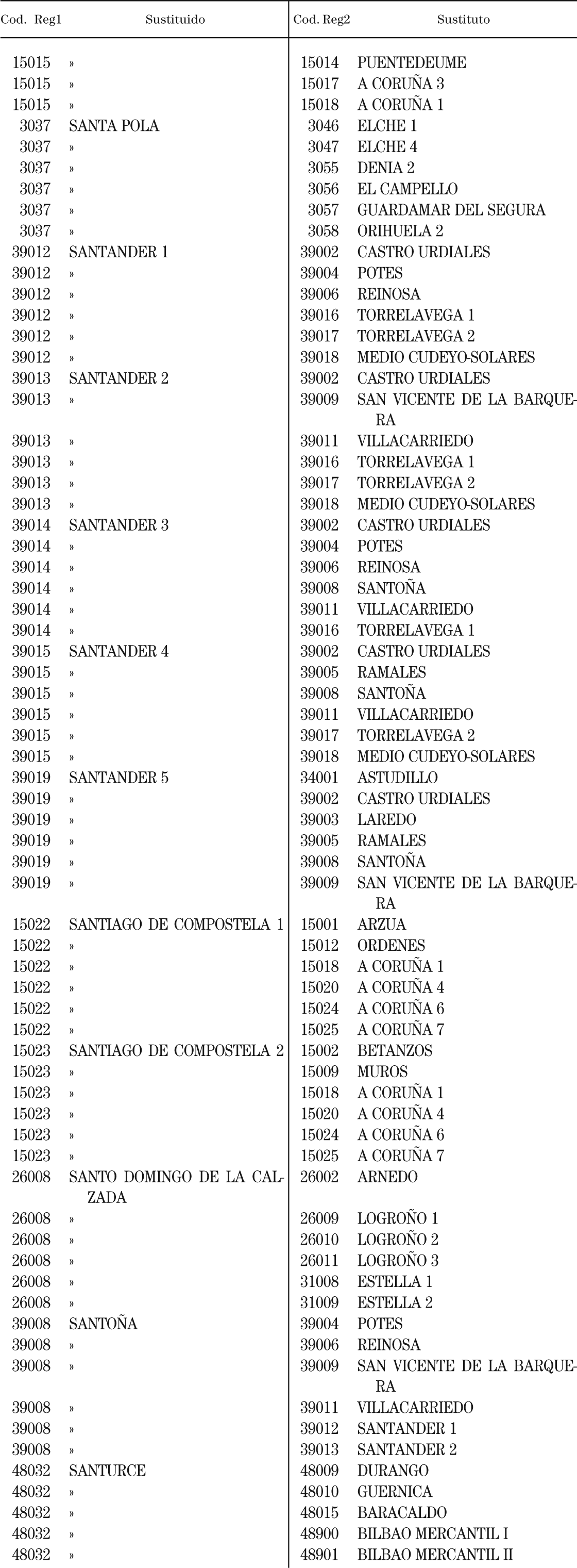 Imagen: /datos/imagenes/disp/2003/185/15574_8894176_image70.png