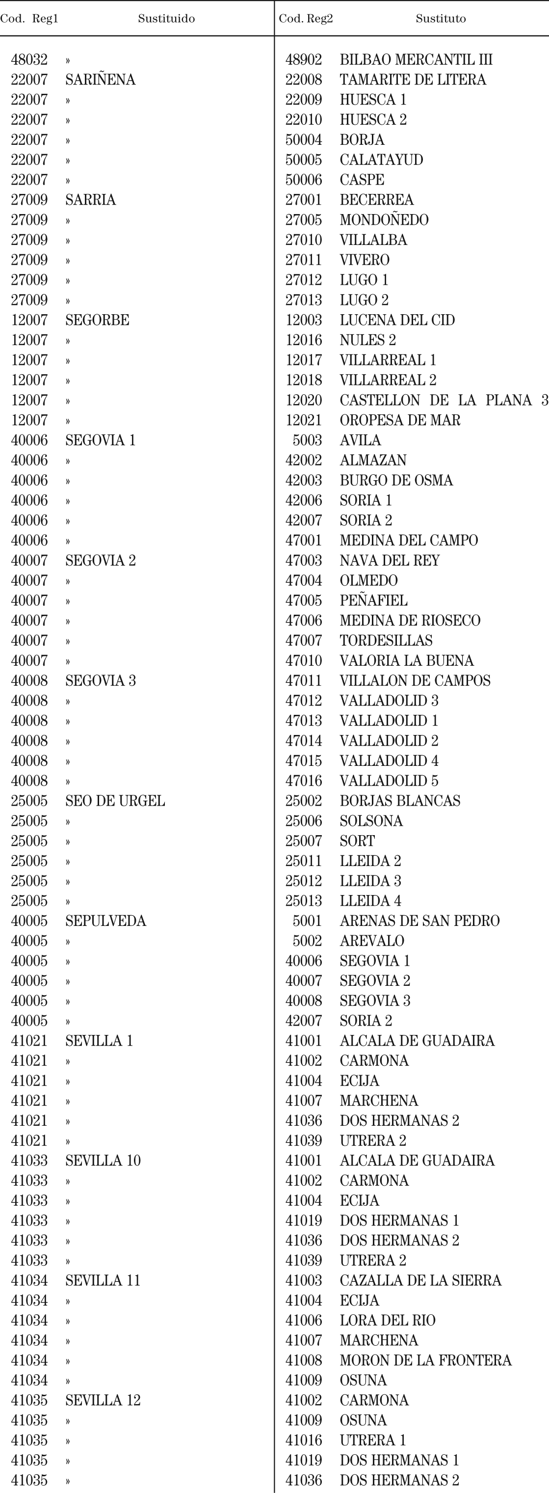 Imagen: /datos/imagenes/disp/2003/185/15574_8894176_image71.png