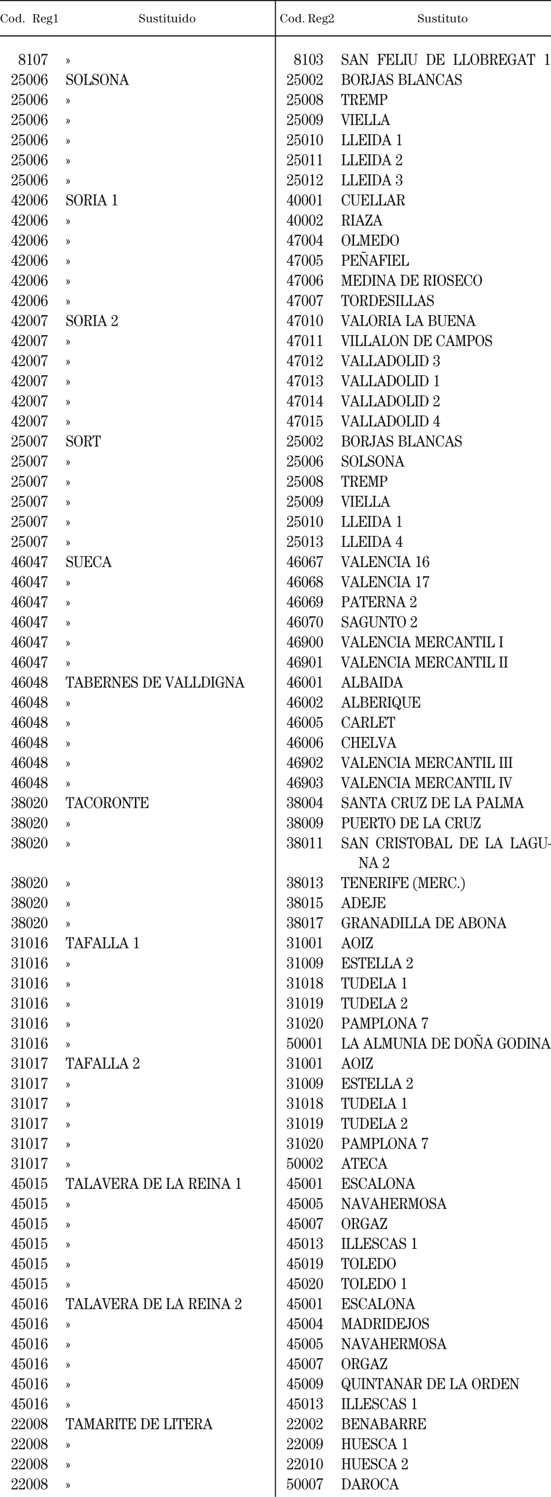 Imagen: /datos/imagenes/disp/2003/185/15574_8894176_image73.png