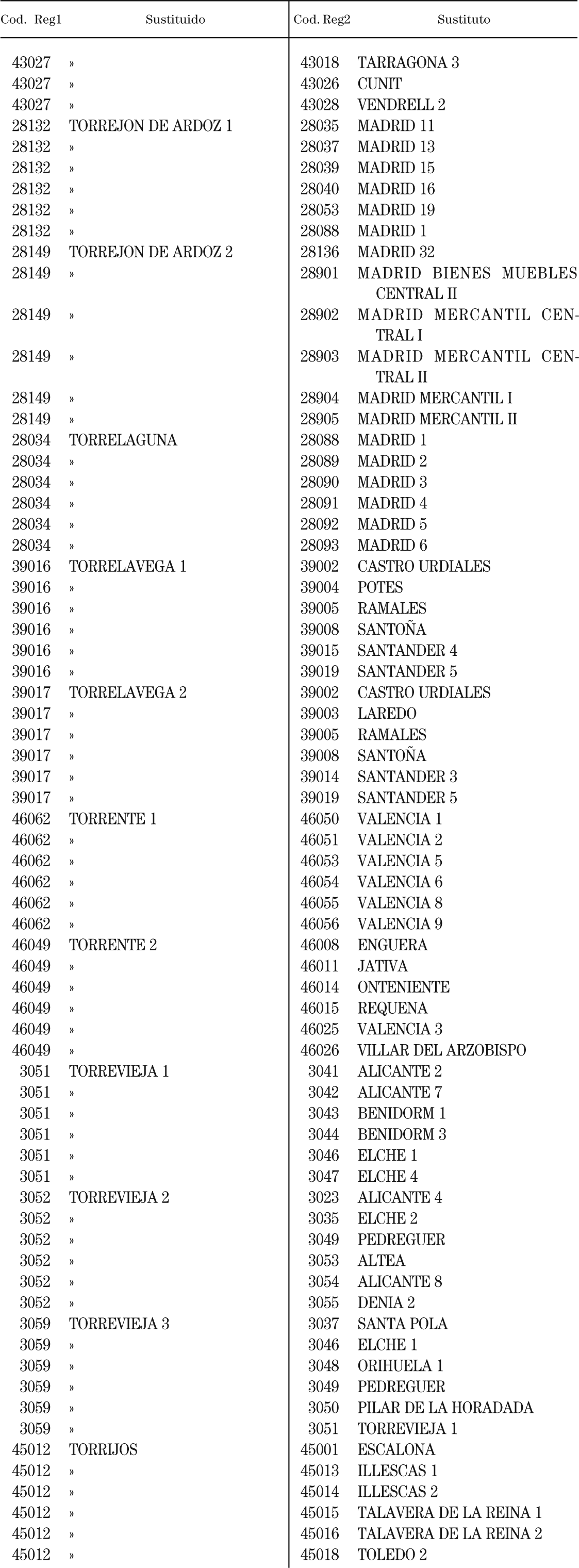 Imagen: /datos/imagenes/disp/2003/185/15574_8894176_image76.png