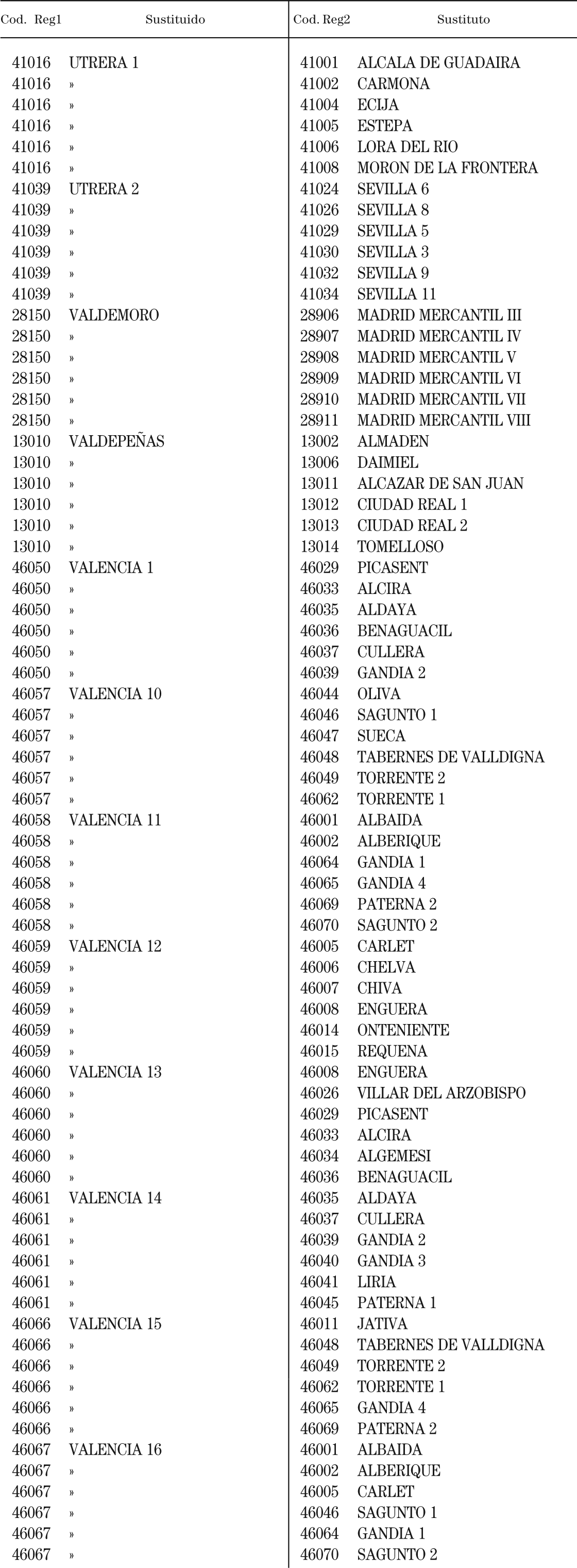 Imagen: /datos/imagenes/disp/2003/185/15574_8894176_image78.png