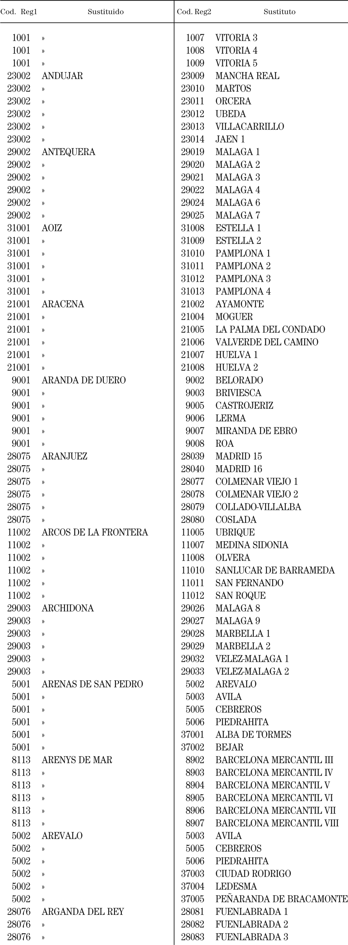 Imagen: /datos/imagenes/disp/2003/185/15574_8894176_image8.png